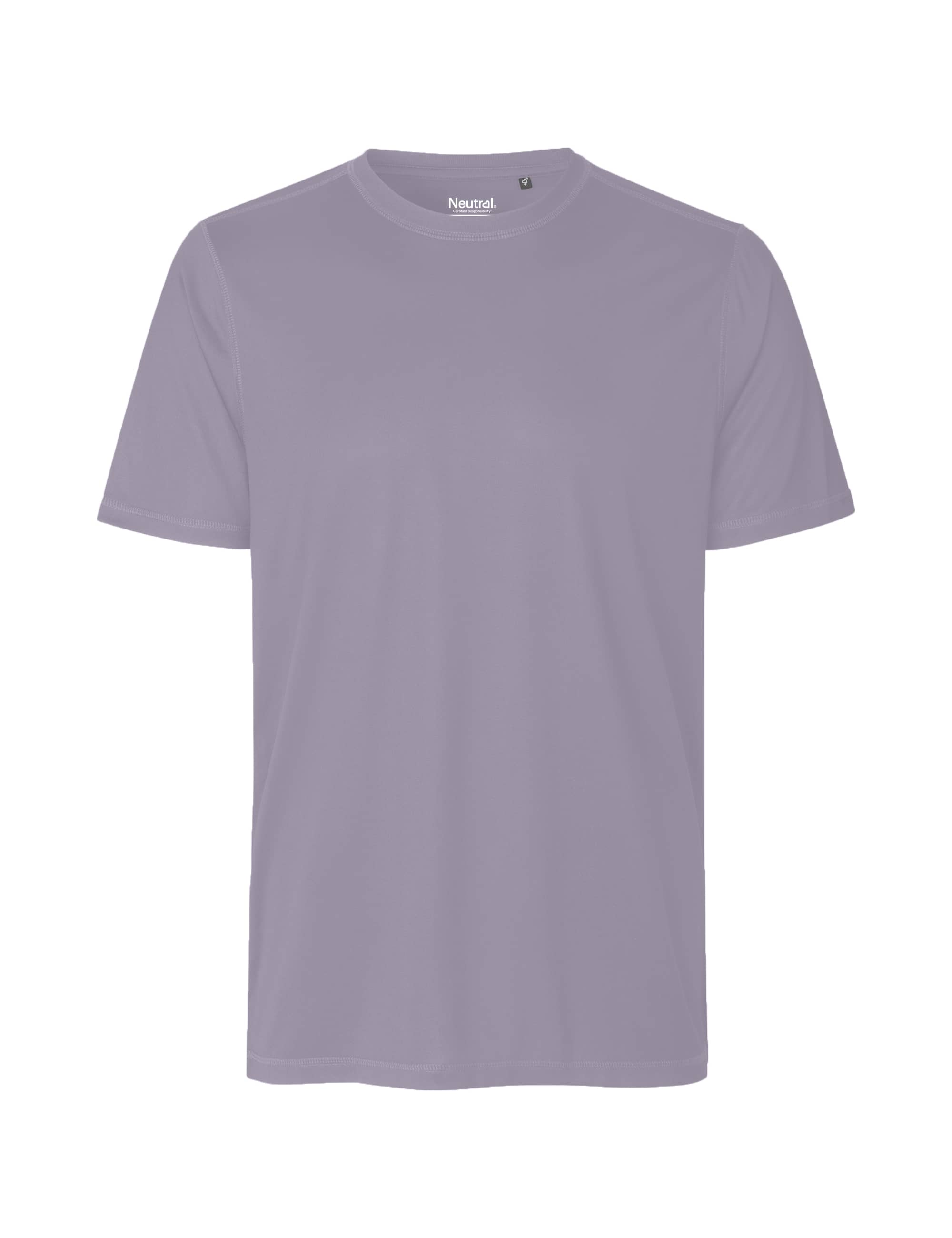 Unisex Performance T-Shirt