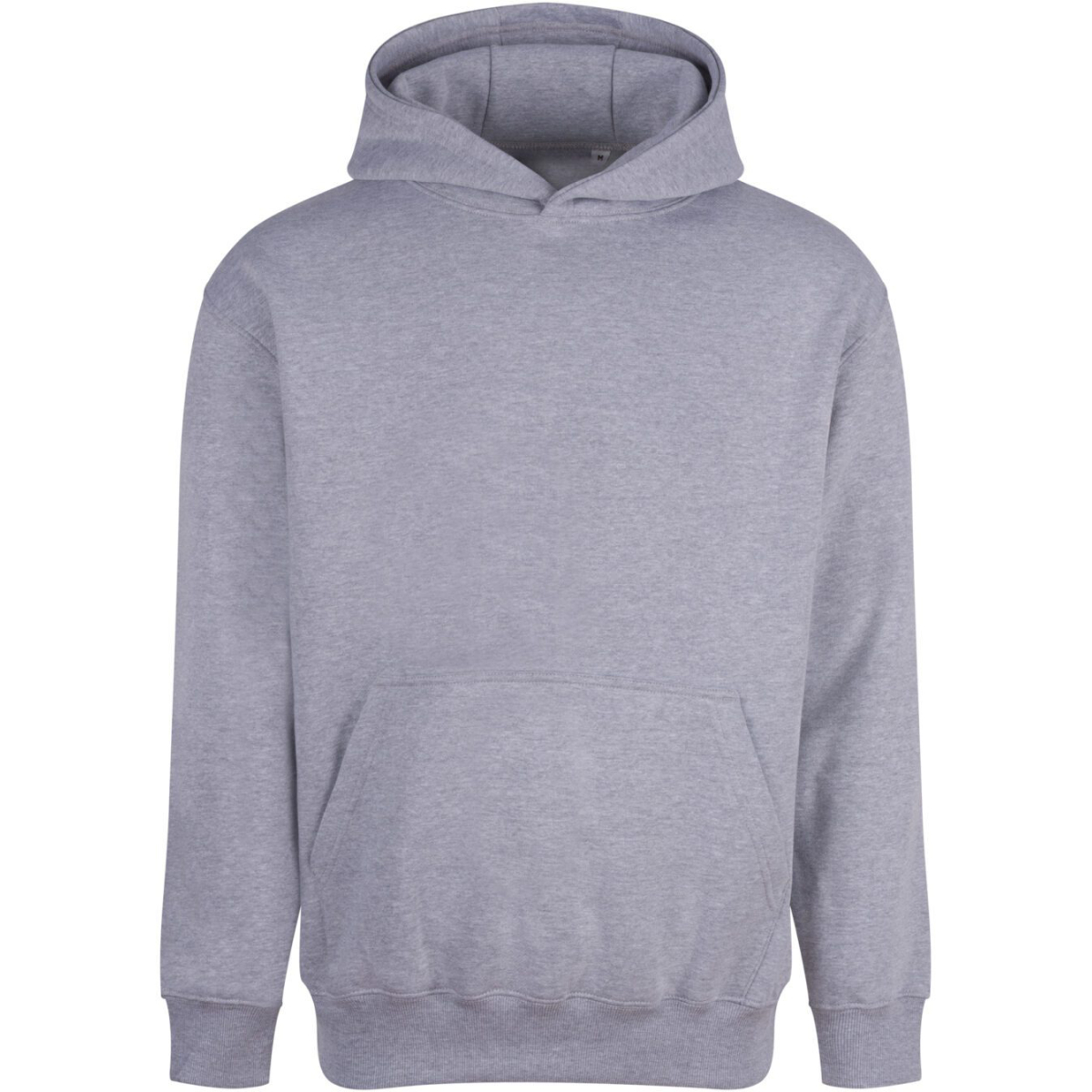 Vision Heavyweight Hoodie