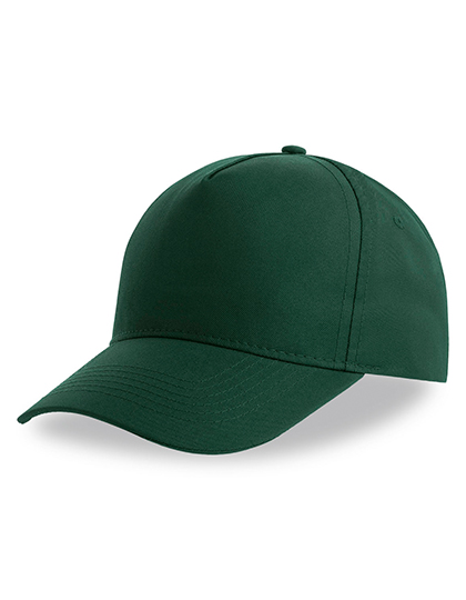 Recy Five Cap