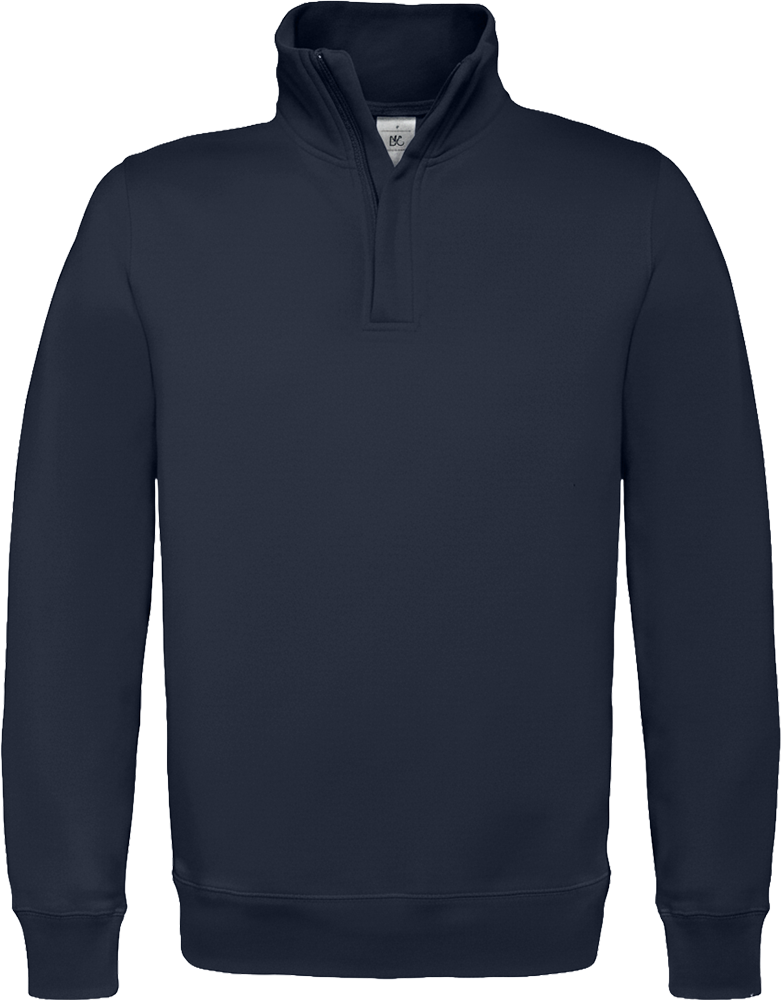 Sweat ID.004