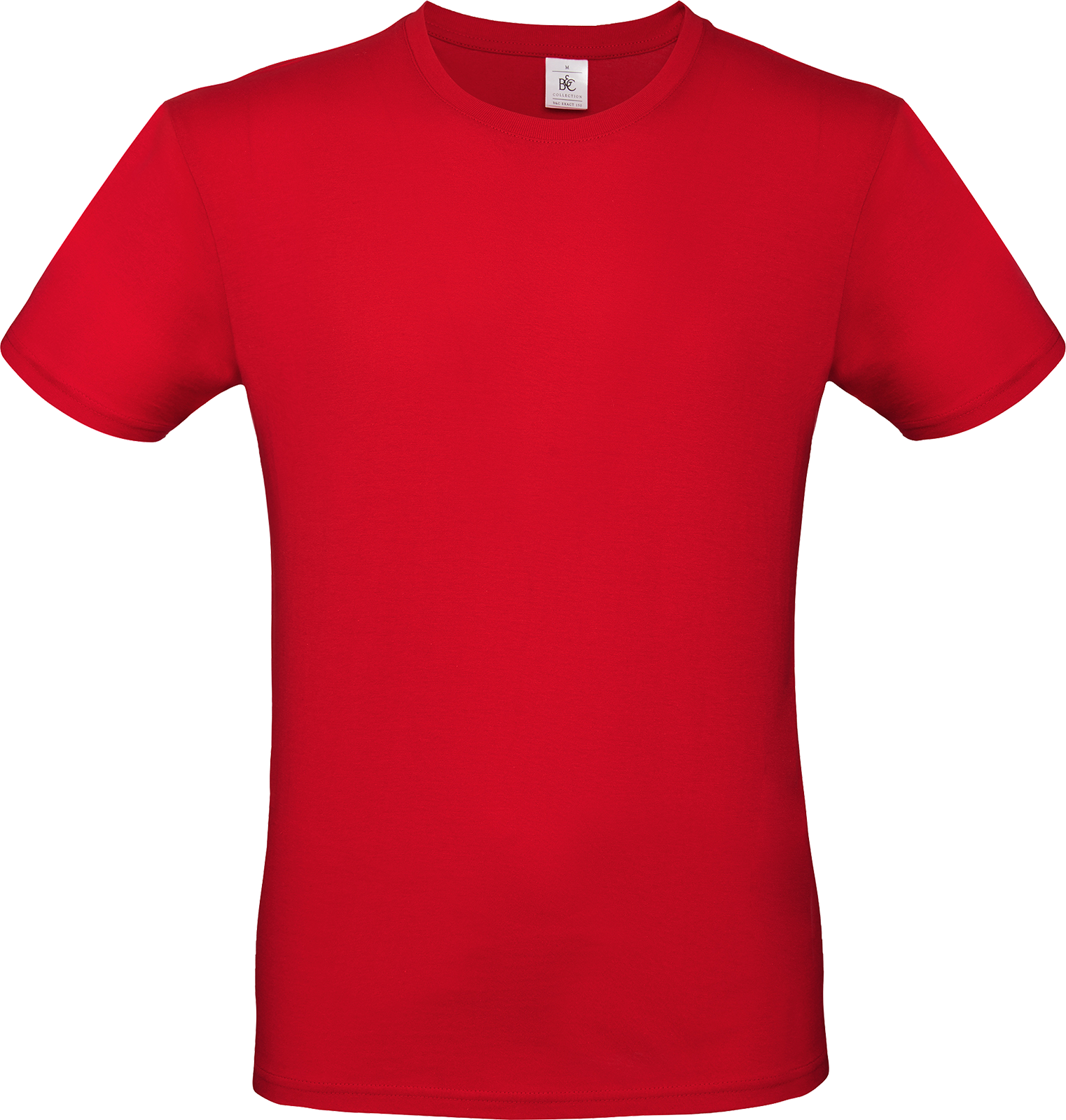 T-Shirt #E150