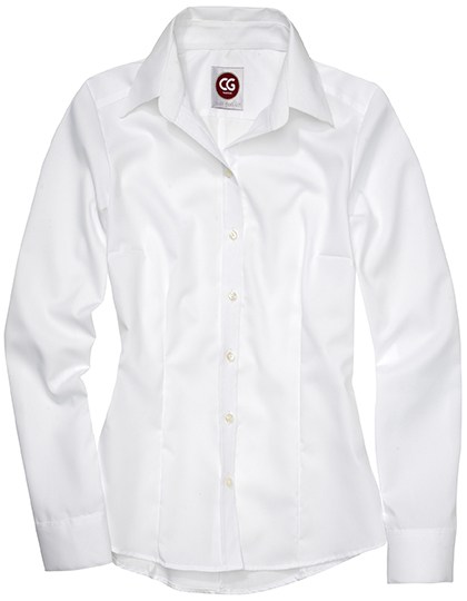 Ladies´ Blouse Elise