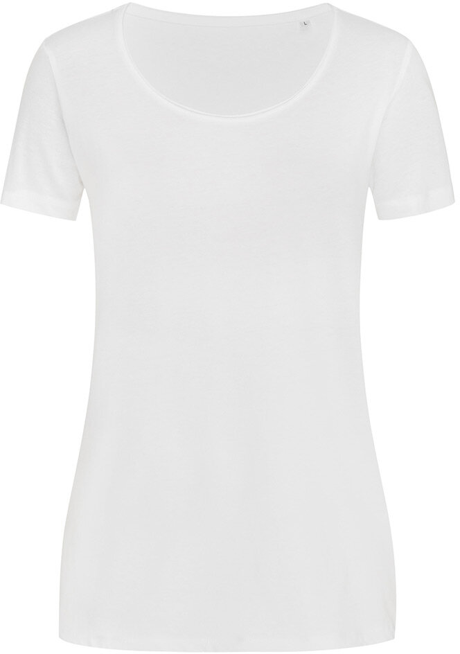 Finest Cotton-T Women