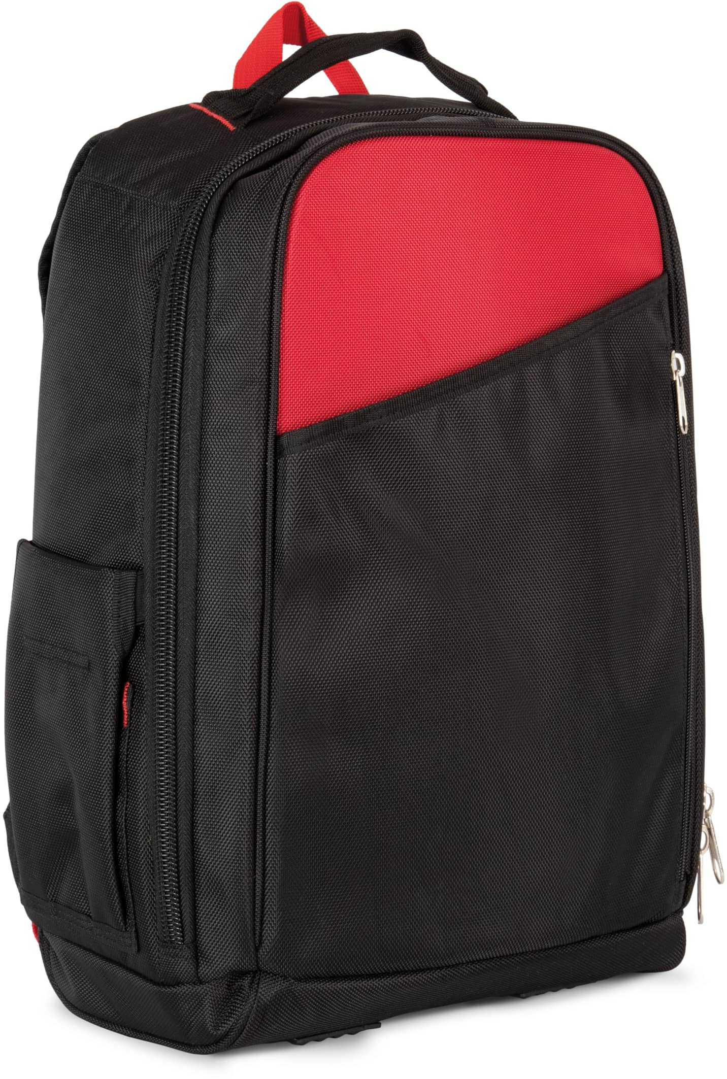 Rucksack für Laptop und Werkzeug
