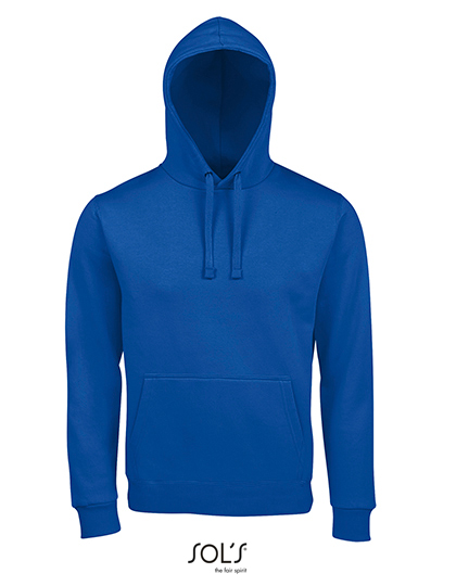 Men´s Spencer Sweat