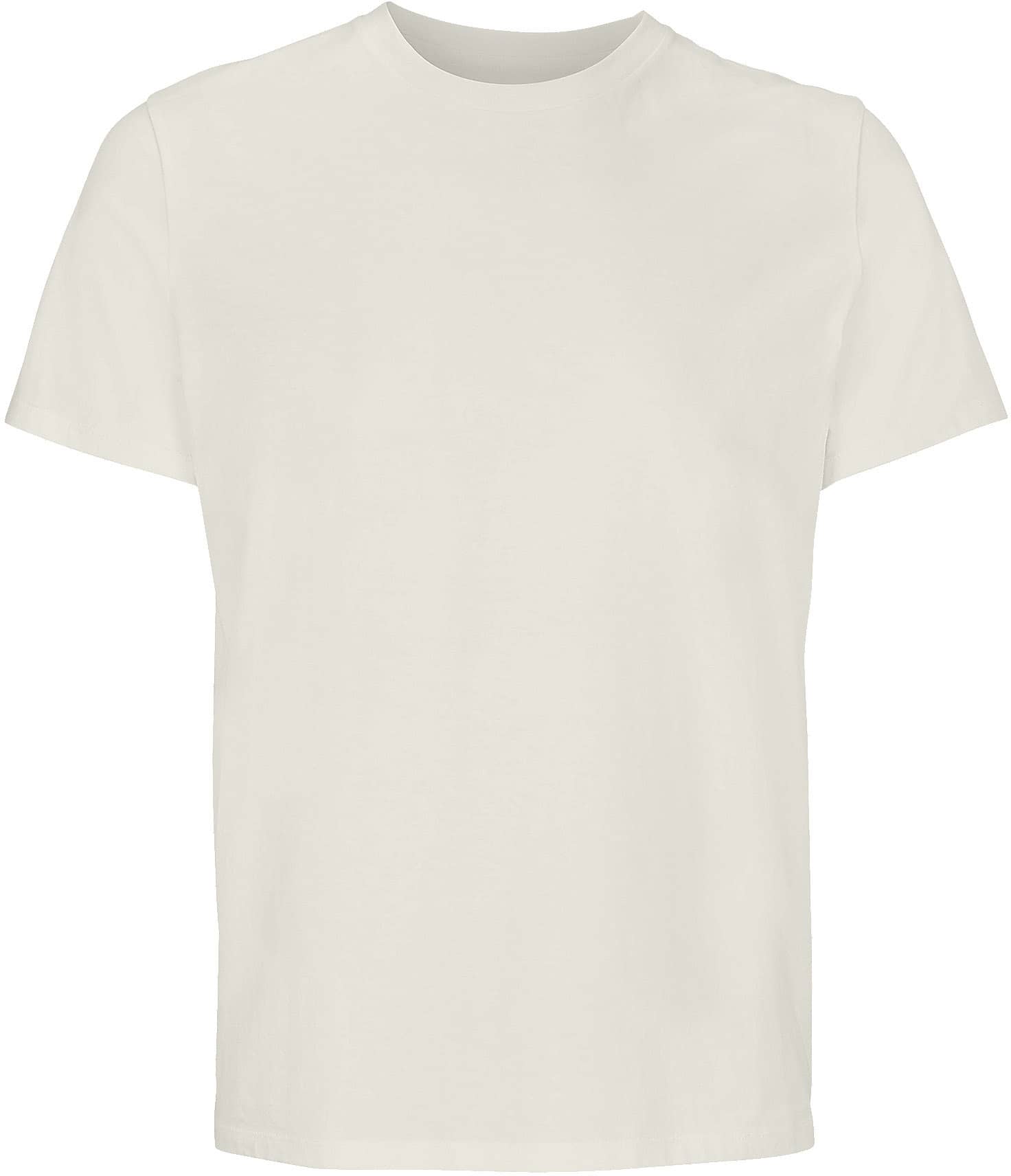 Unisex Easycare T-Shirt Lyam