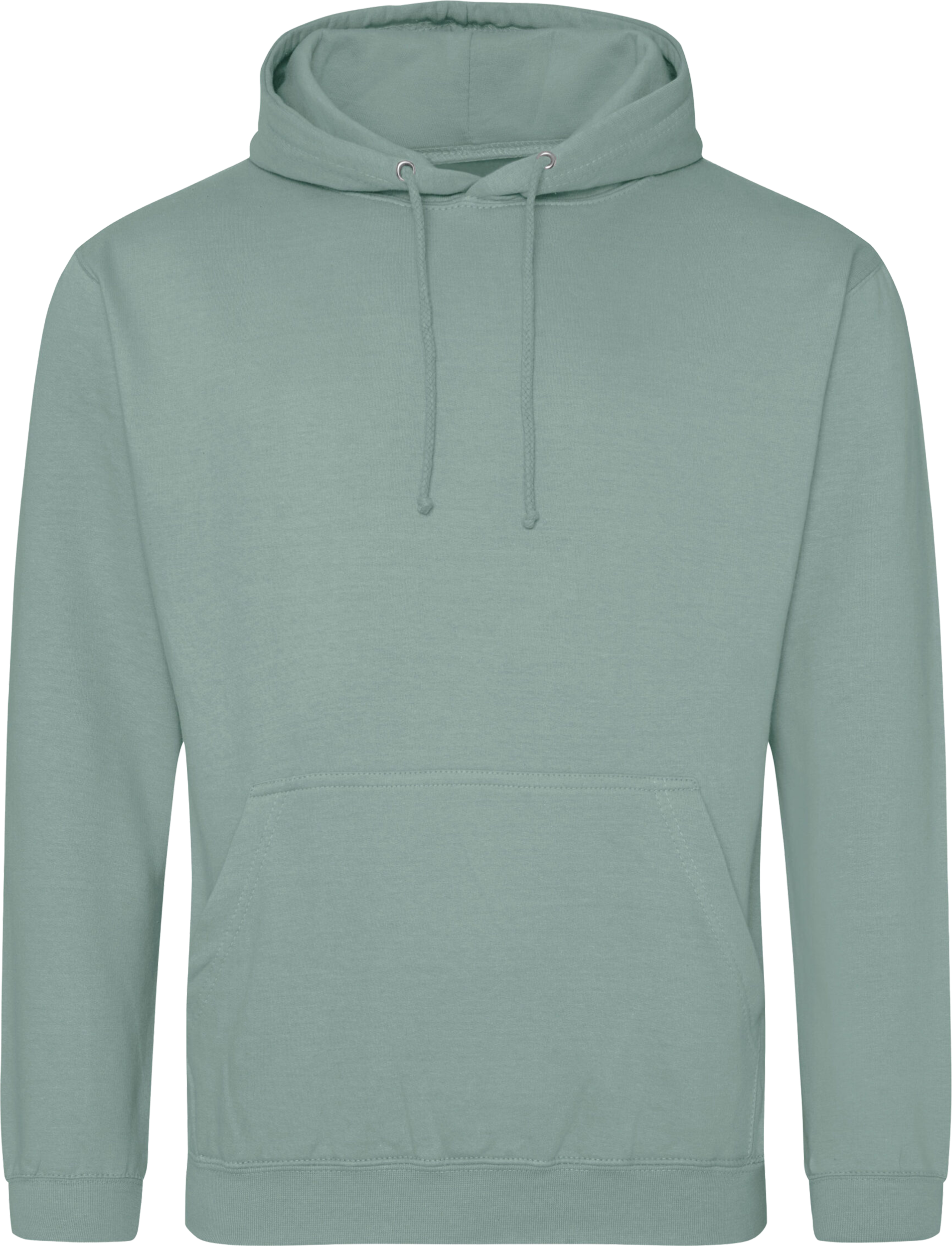 College Hoodie
