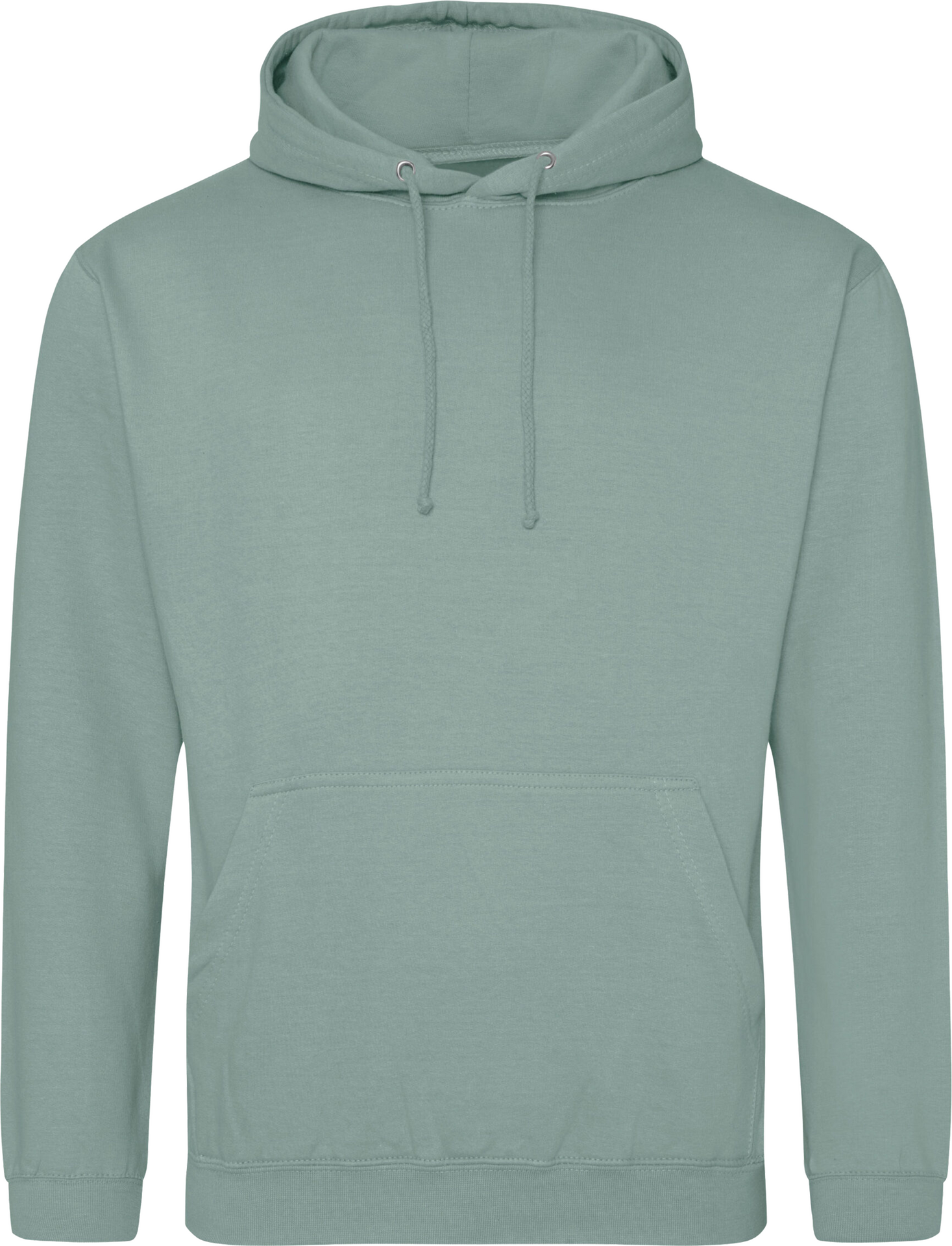 College Hoodie