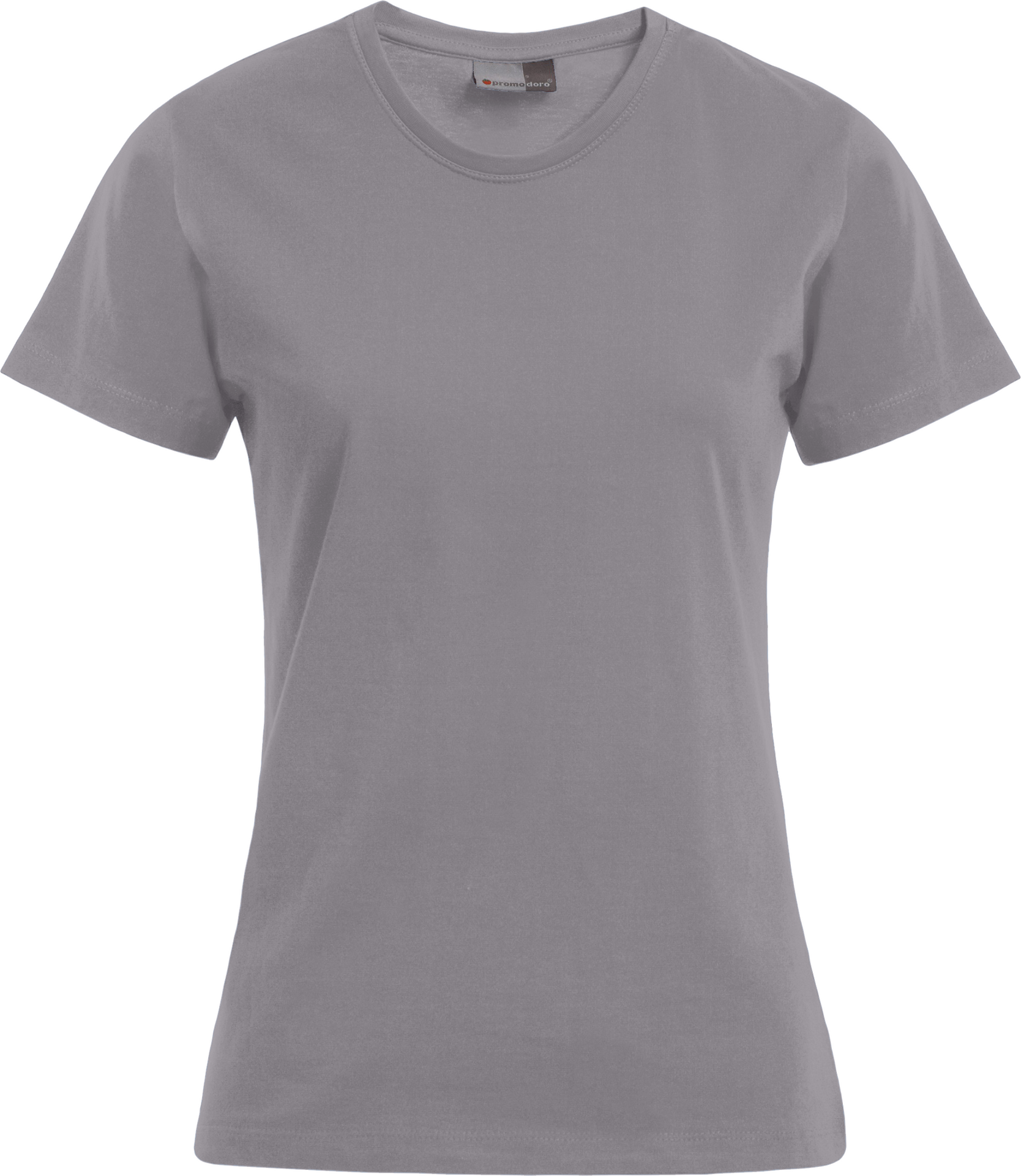 Women´s Premium-T