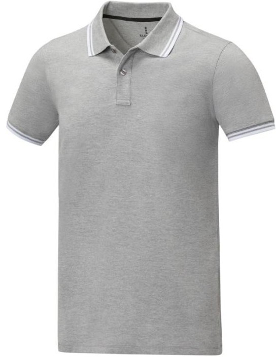 Men´s Amarago Polo