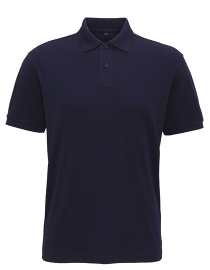 Men´s Super Smooth Knit Polo