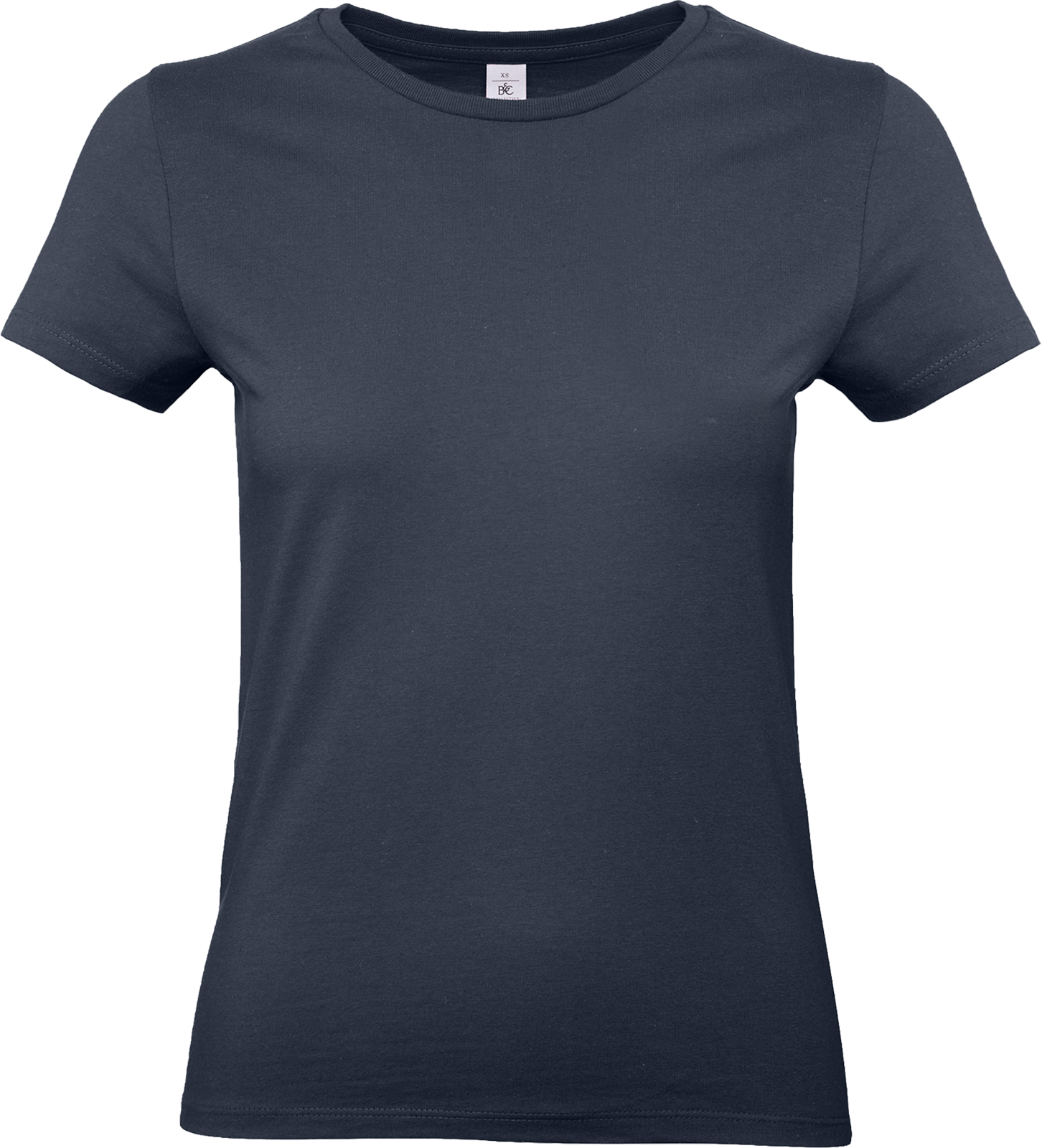 Women´s T-Shirt #E190
