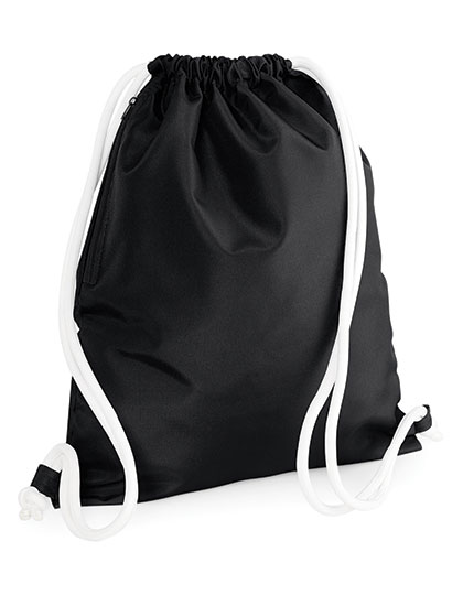 Basic Gymsac "Icon"