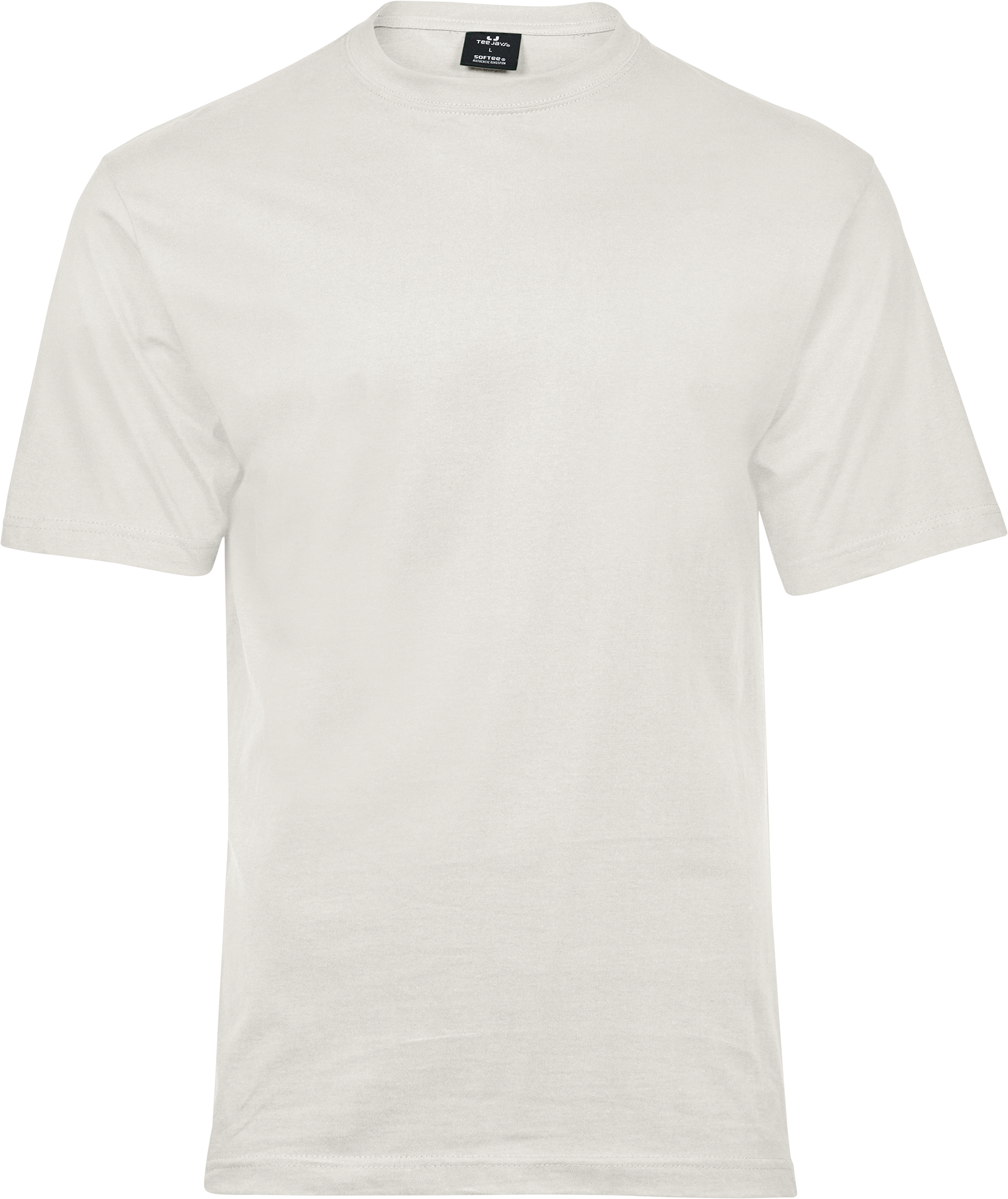 Men´s Sof Tee