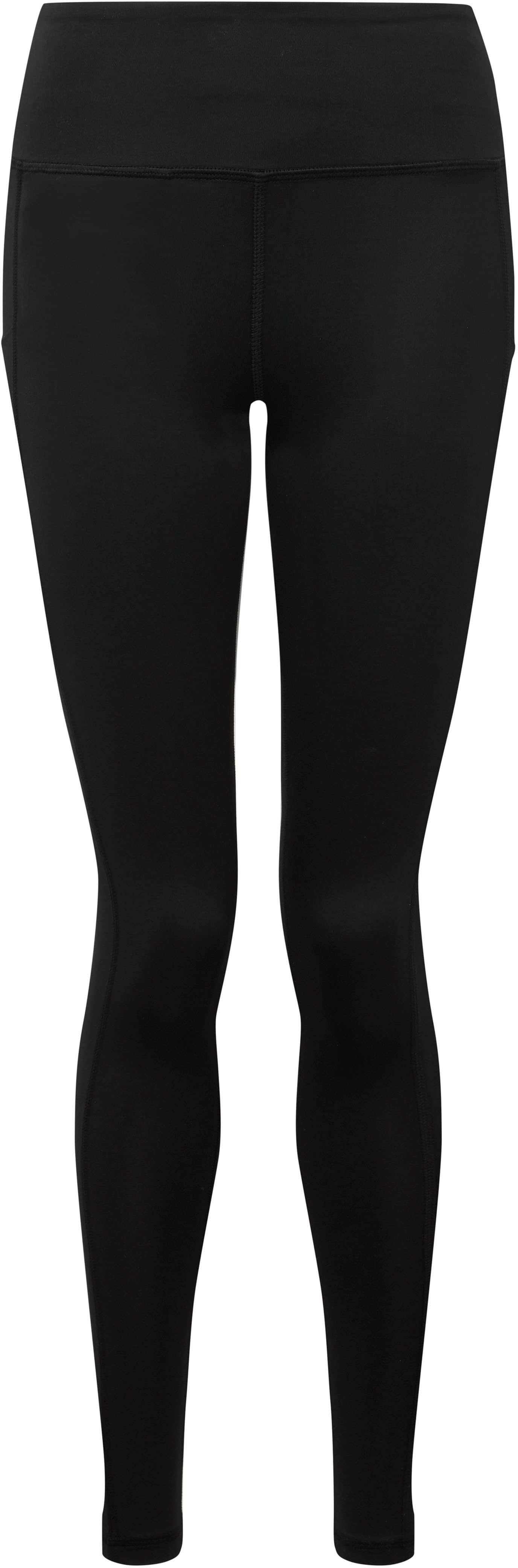 Women´s Performance Leggings with Pockets