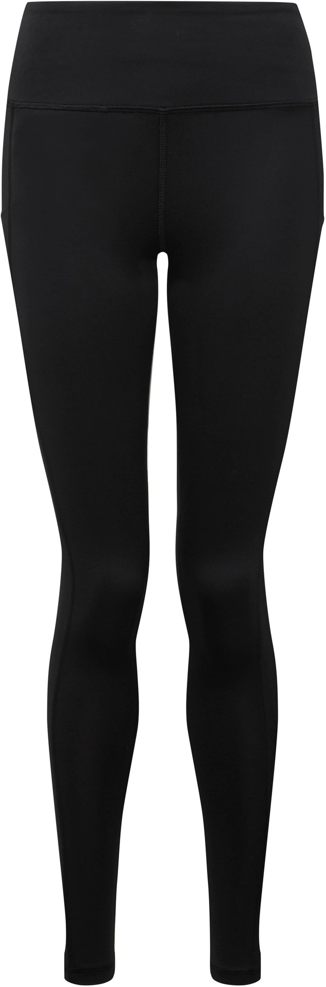 Women´s Performance Leggings with Pockets