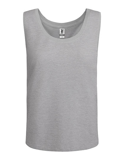Women´s Nara Top