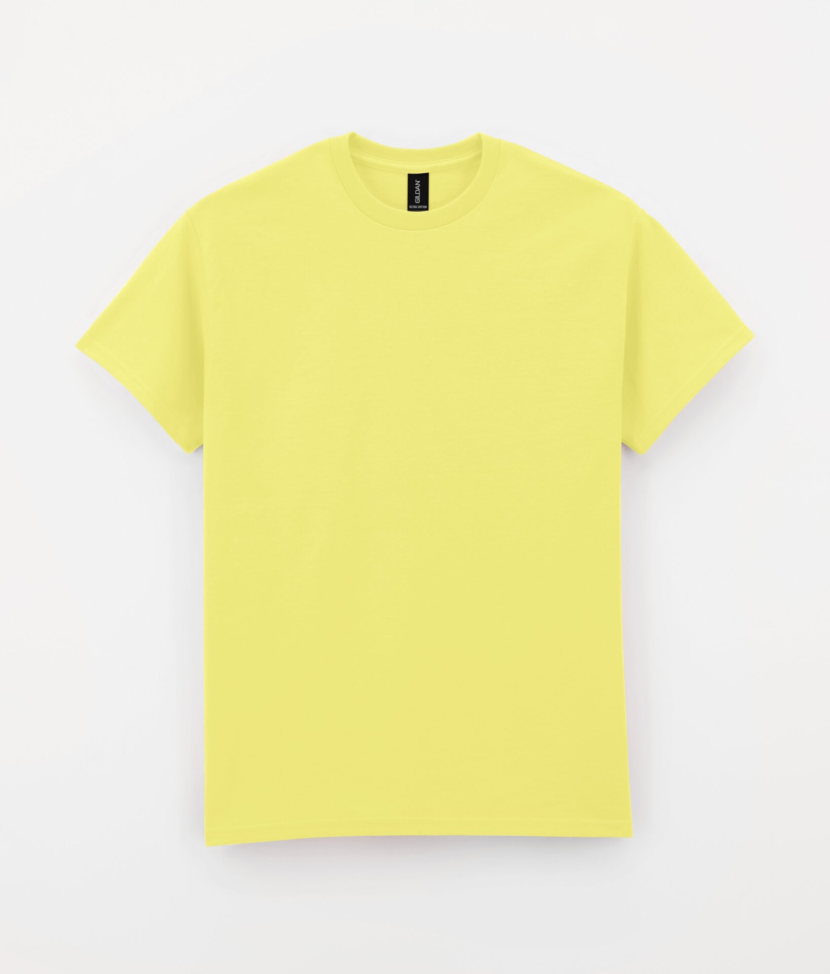 Ultra Cotton™ Adult T-Shirt