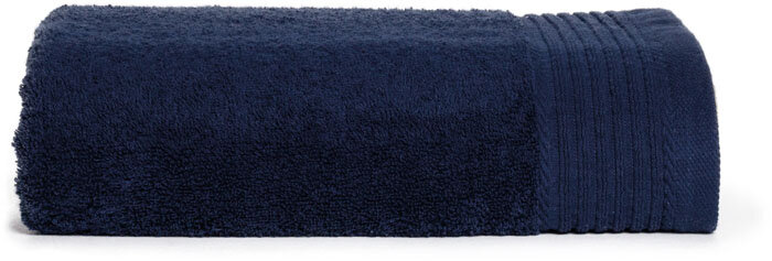 Deluxe Towel 60
