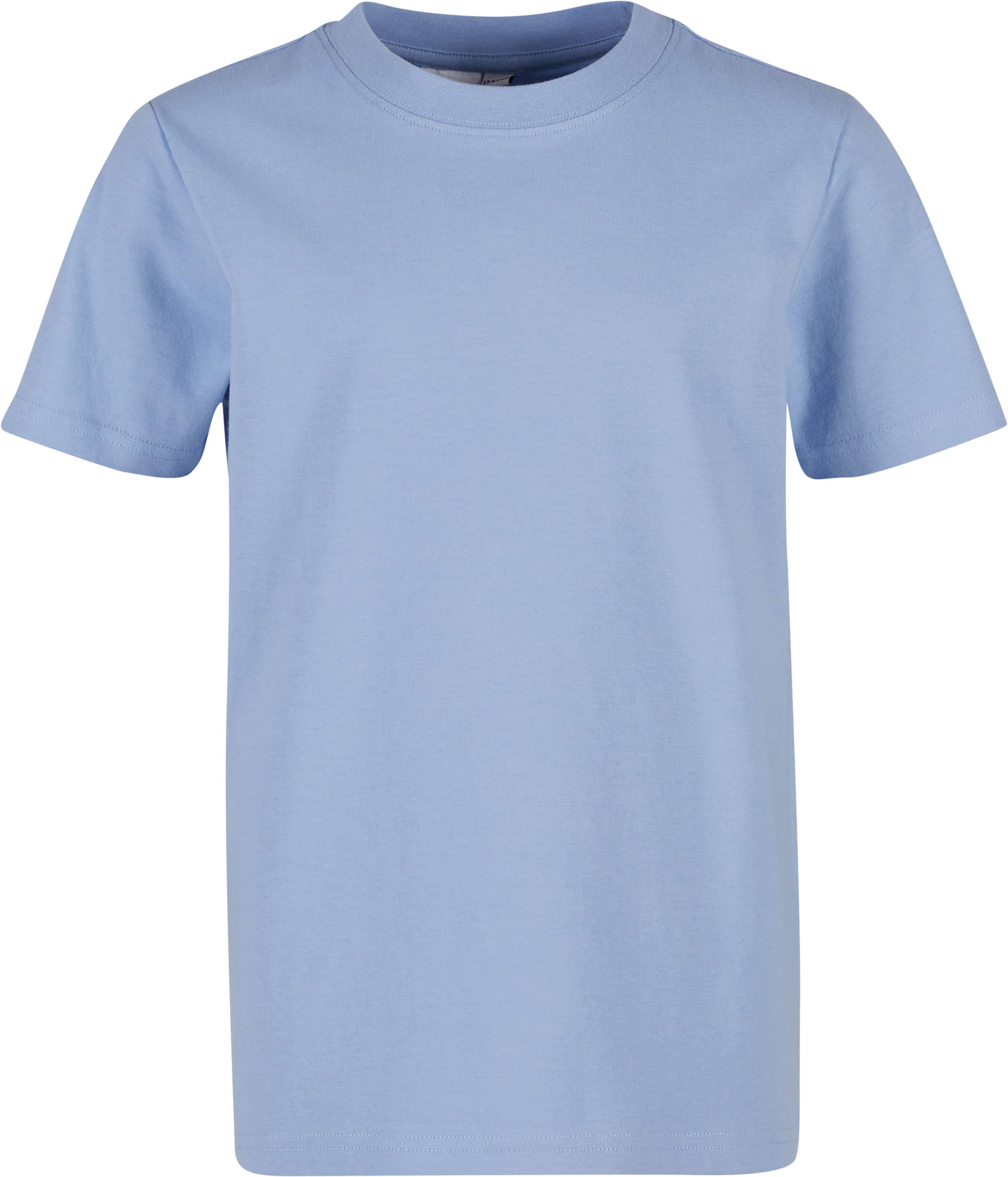 Kids´ Basic Tee
