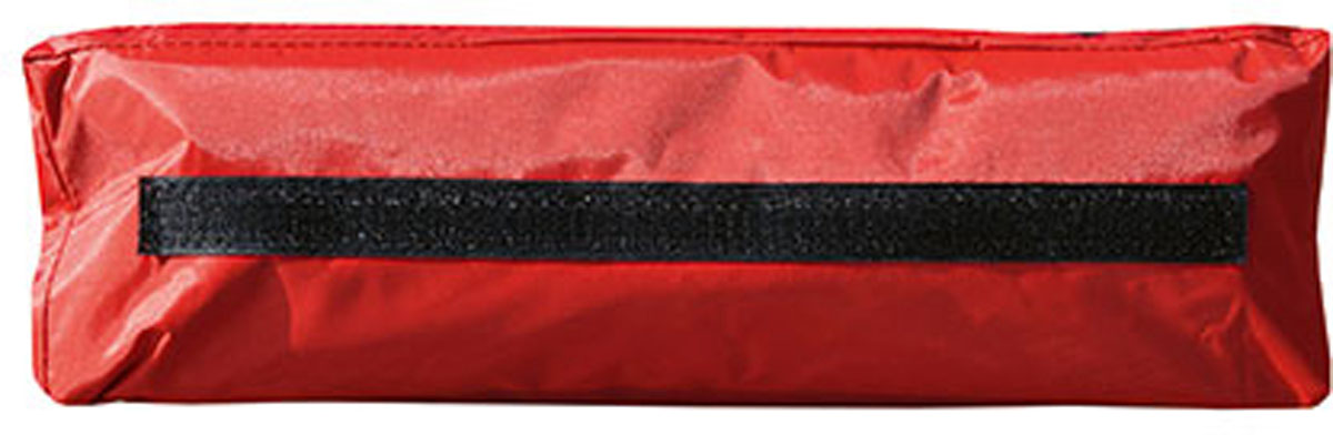 Automobile Triple Safety Combi Bag Ebikon