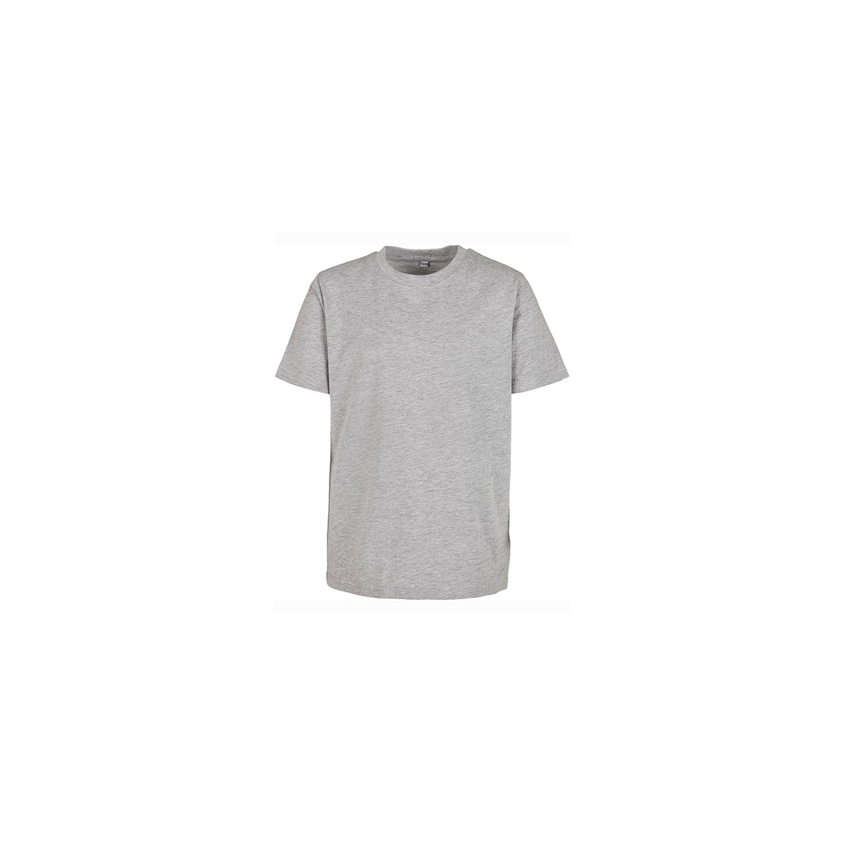 Kids´ Basic Tee 2.0