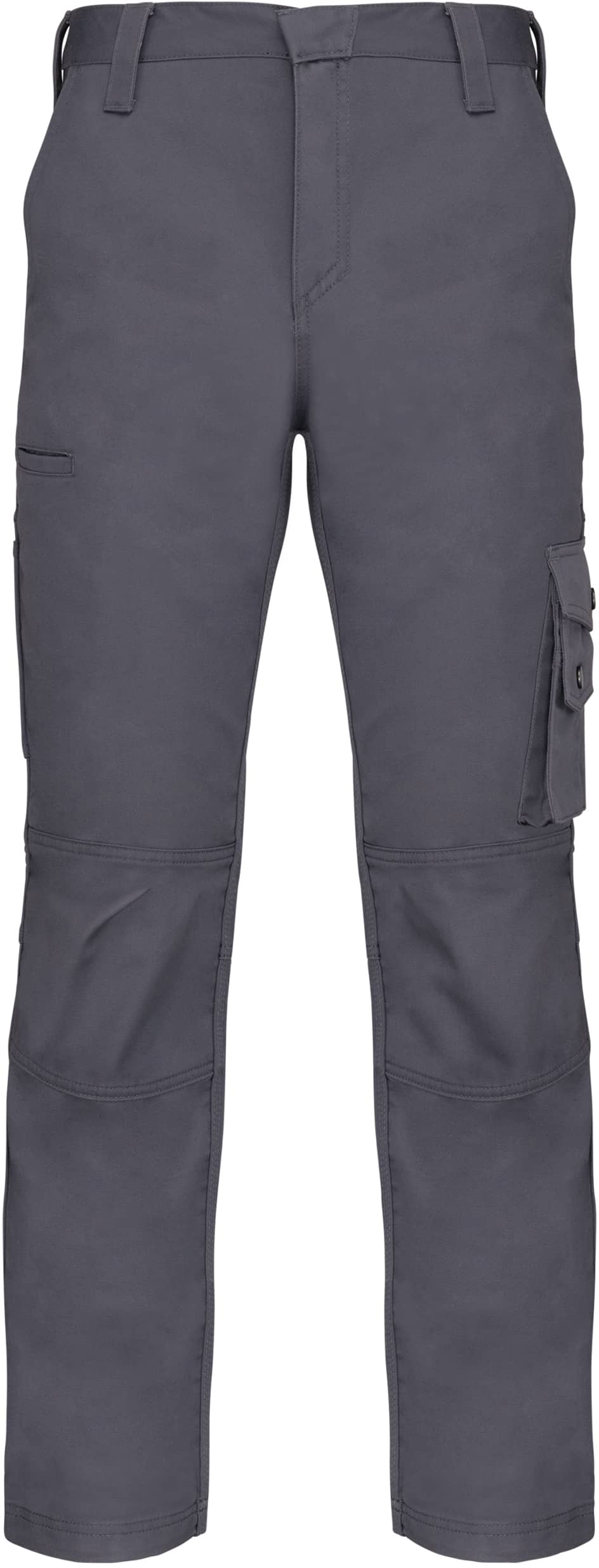Workwear Multipocket Hose