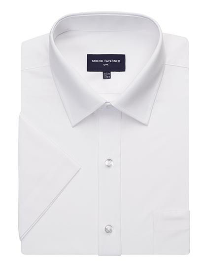 Vesta Short Sleeve Shirt