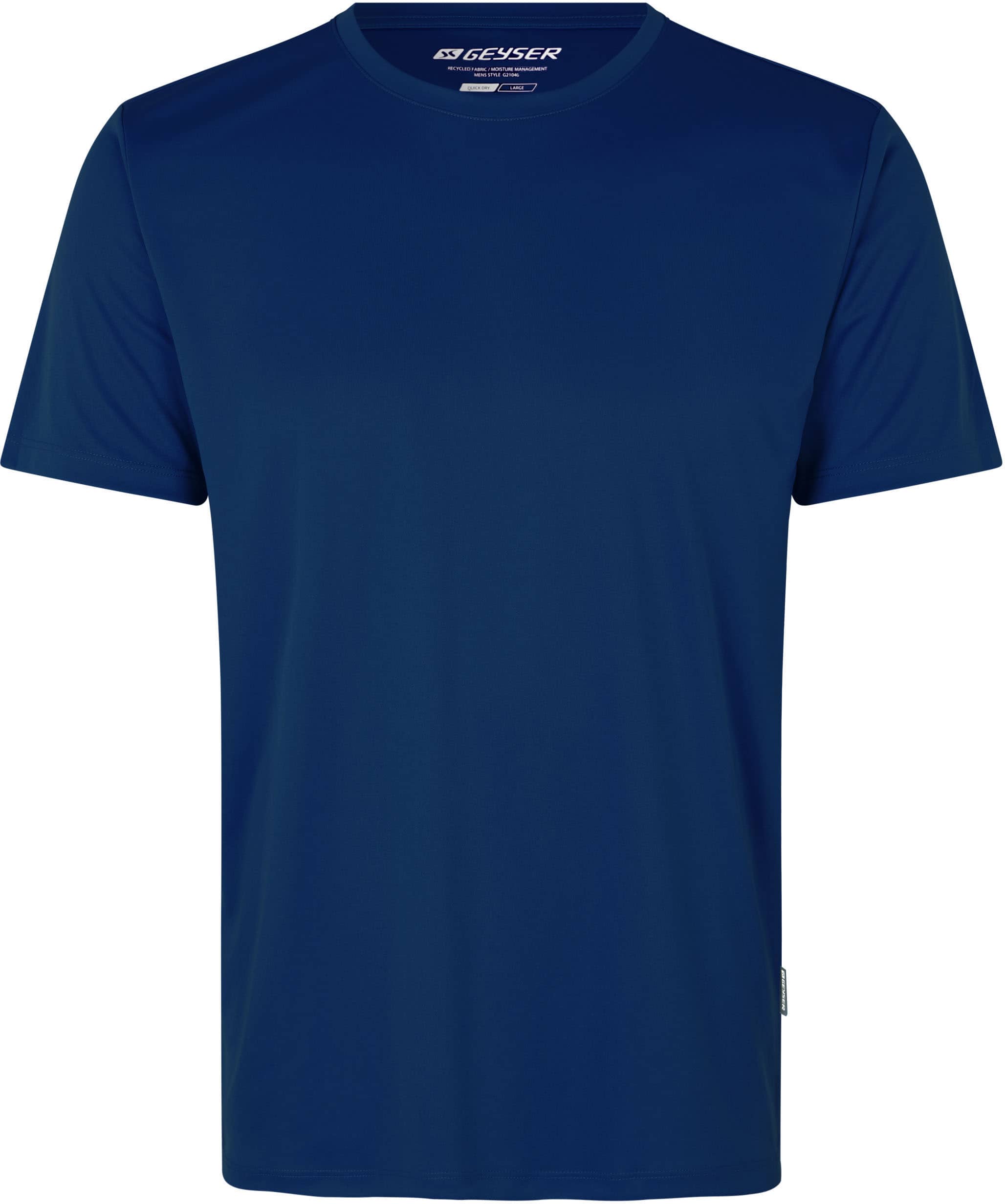 Geyser Essential Herren T-Shirt