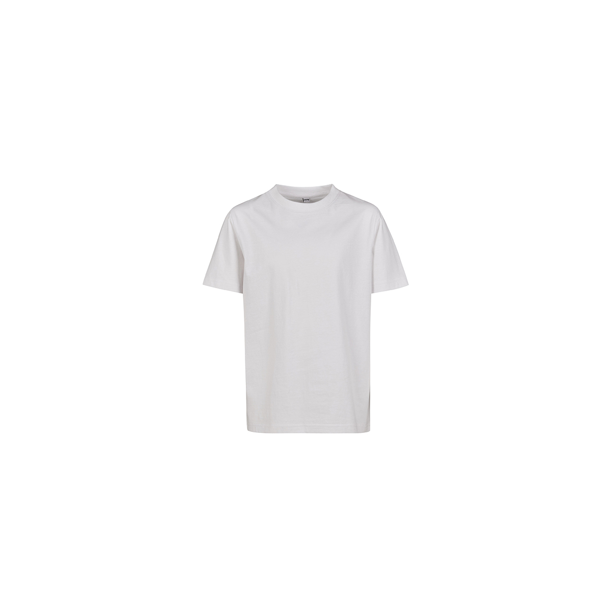Kids´ Basic Tee