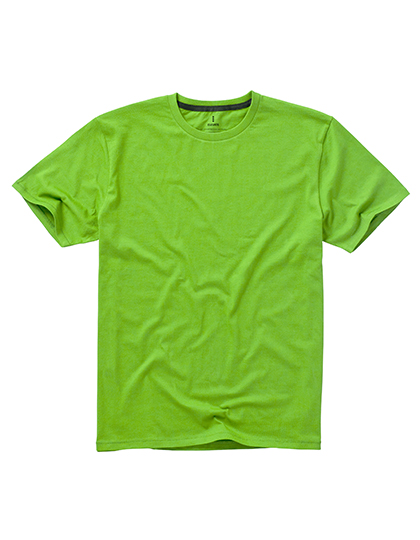Nanaimo T-Shirt