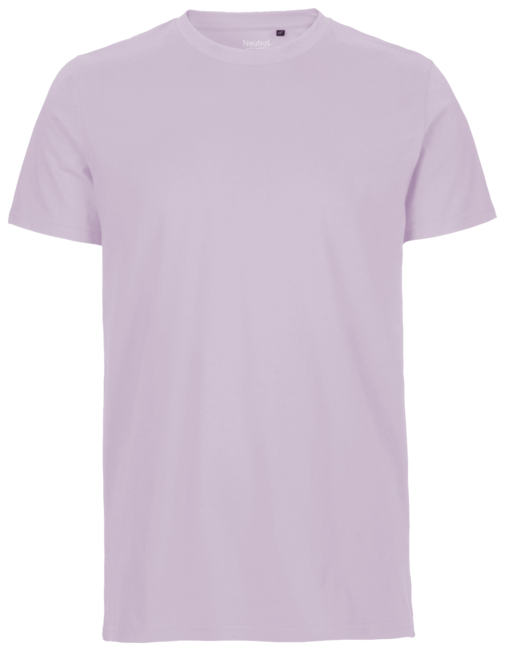 Men´s Fit T-Shirt
