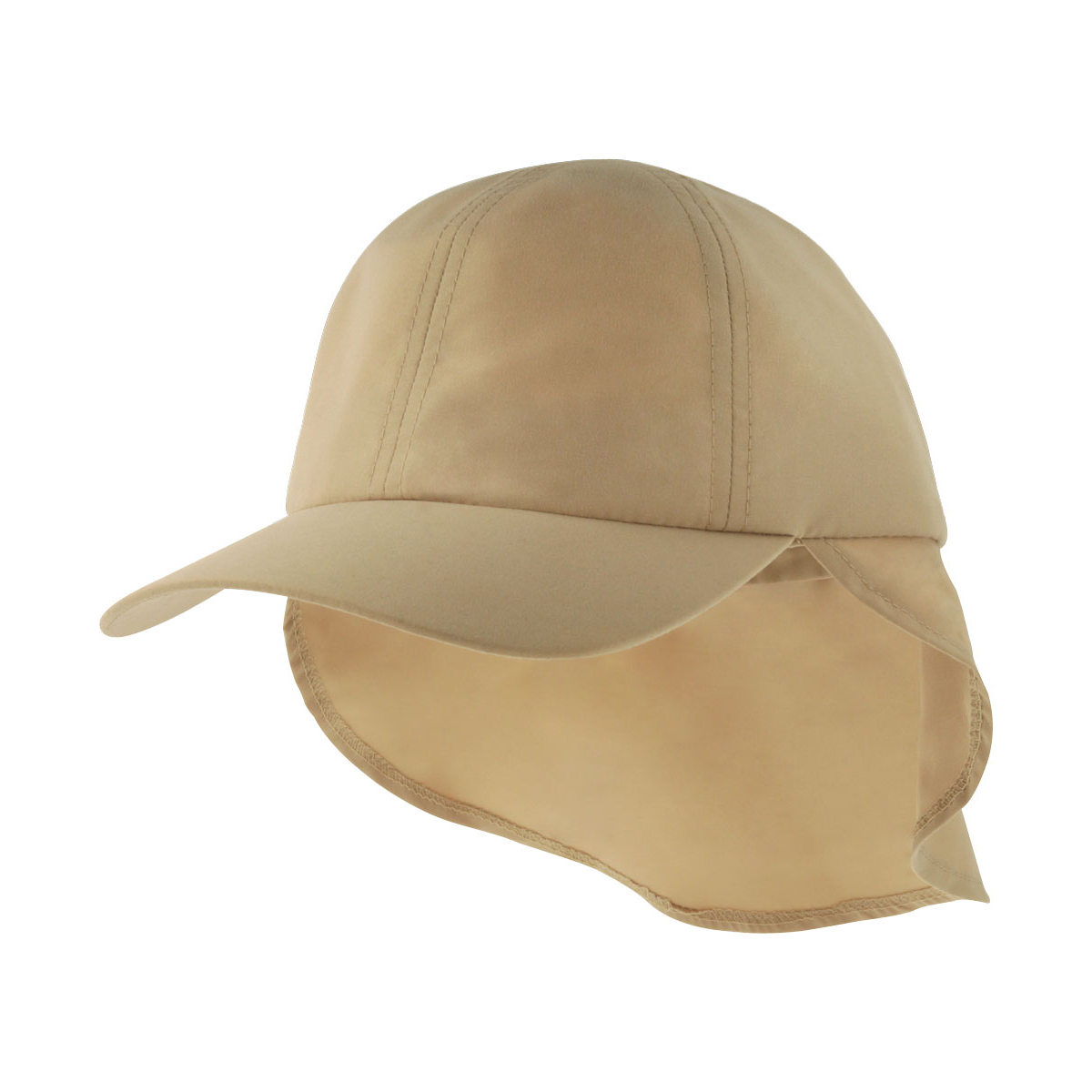 Nomad Cap Recycled