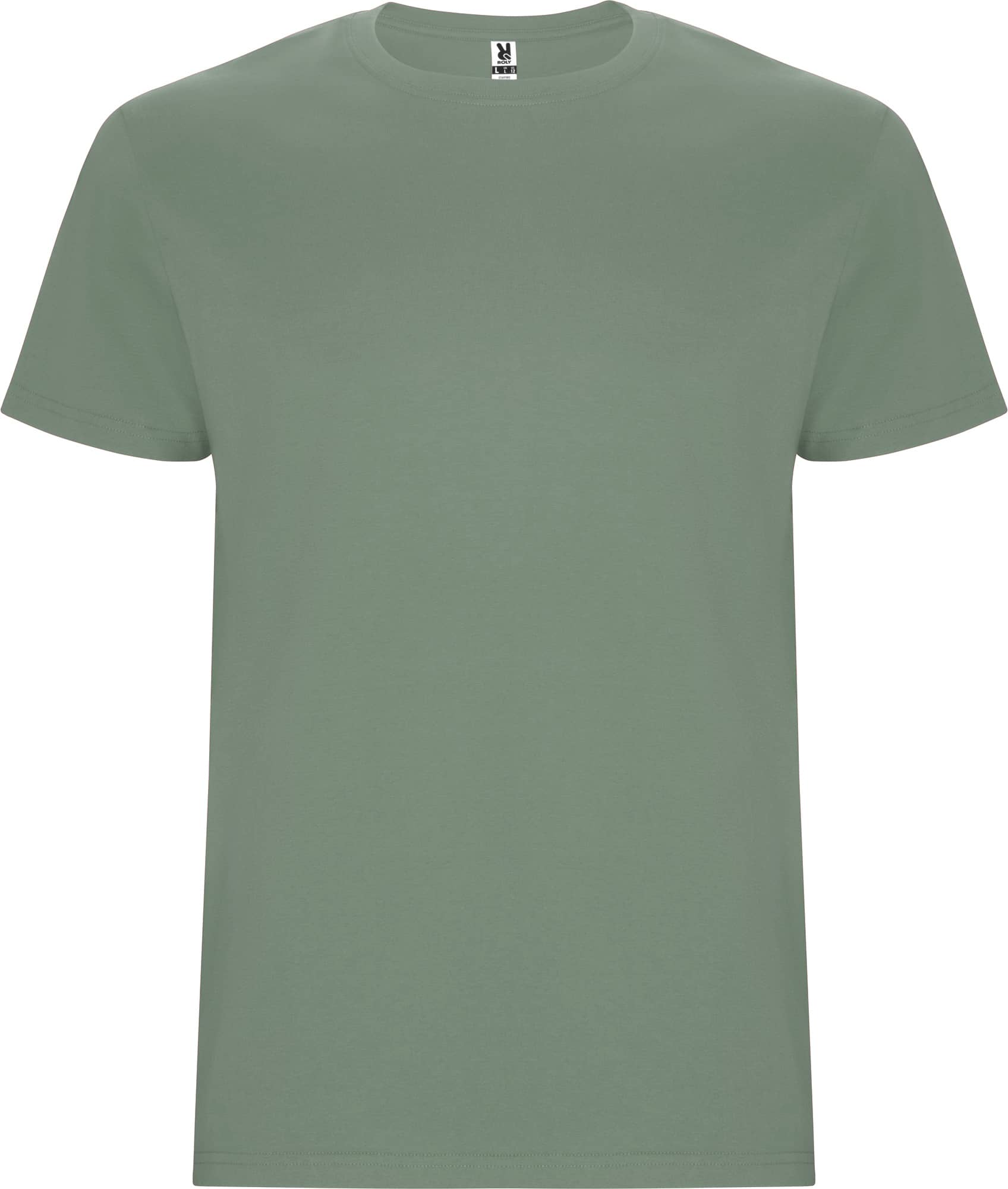 Stafford T-Shirt