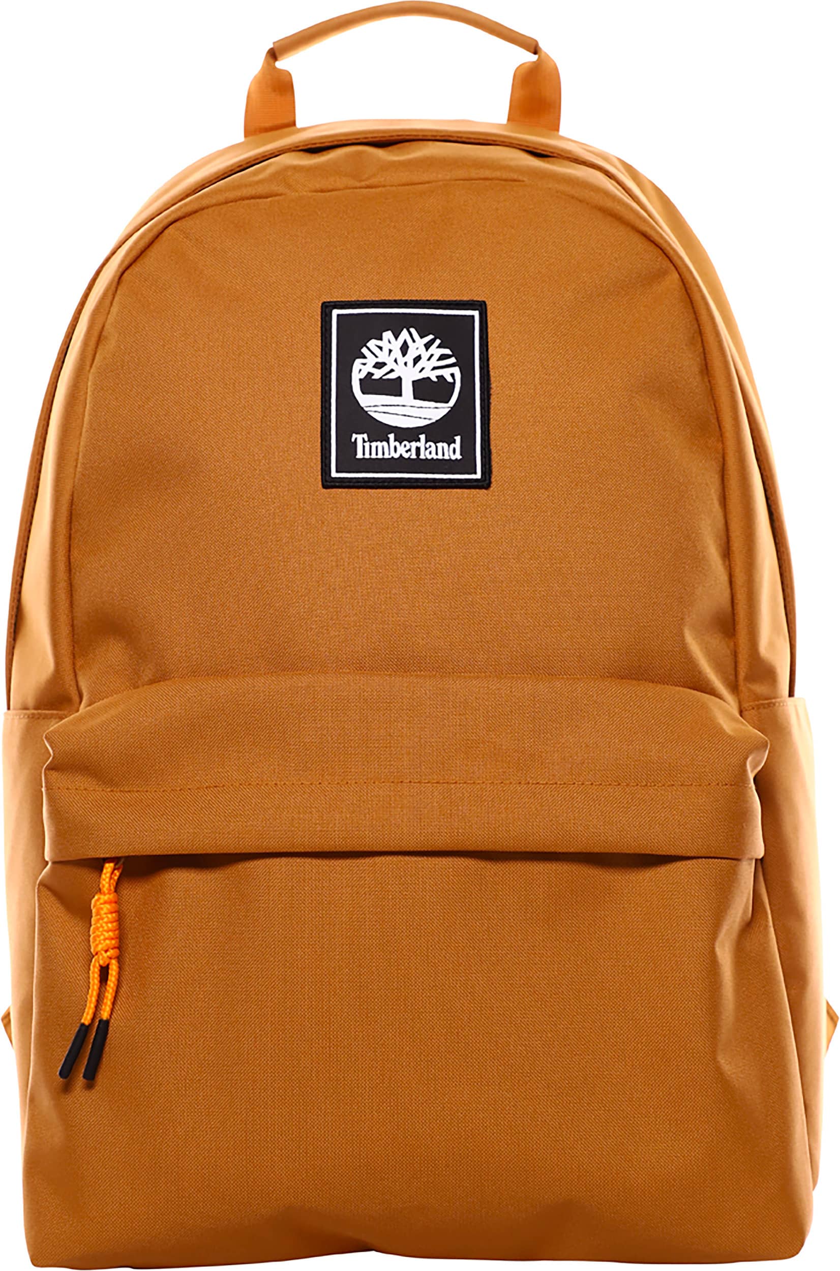 Timberpack-Rucksack Core 22LT