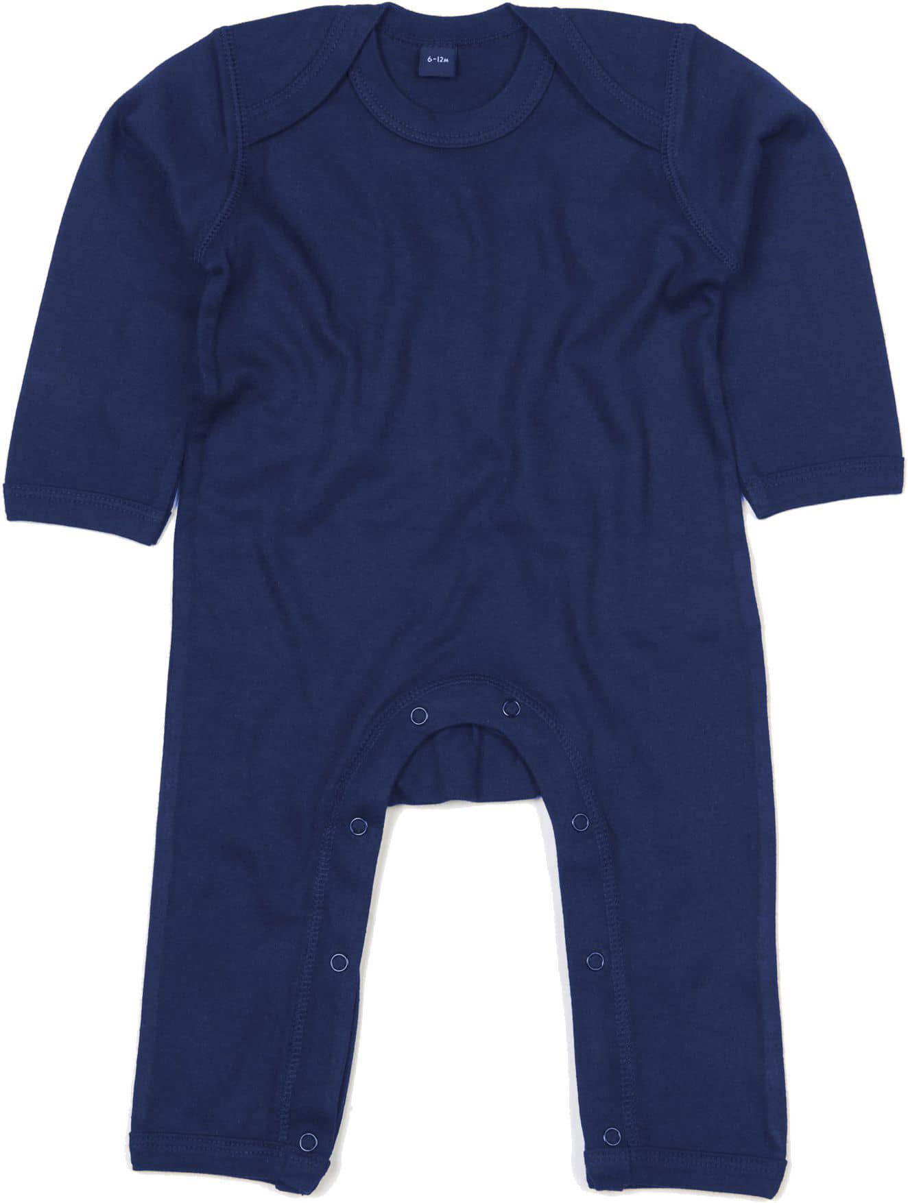 Baby Rompasuit