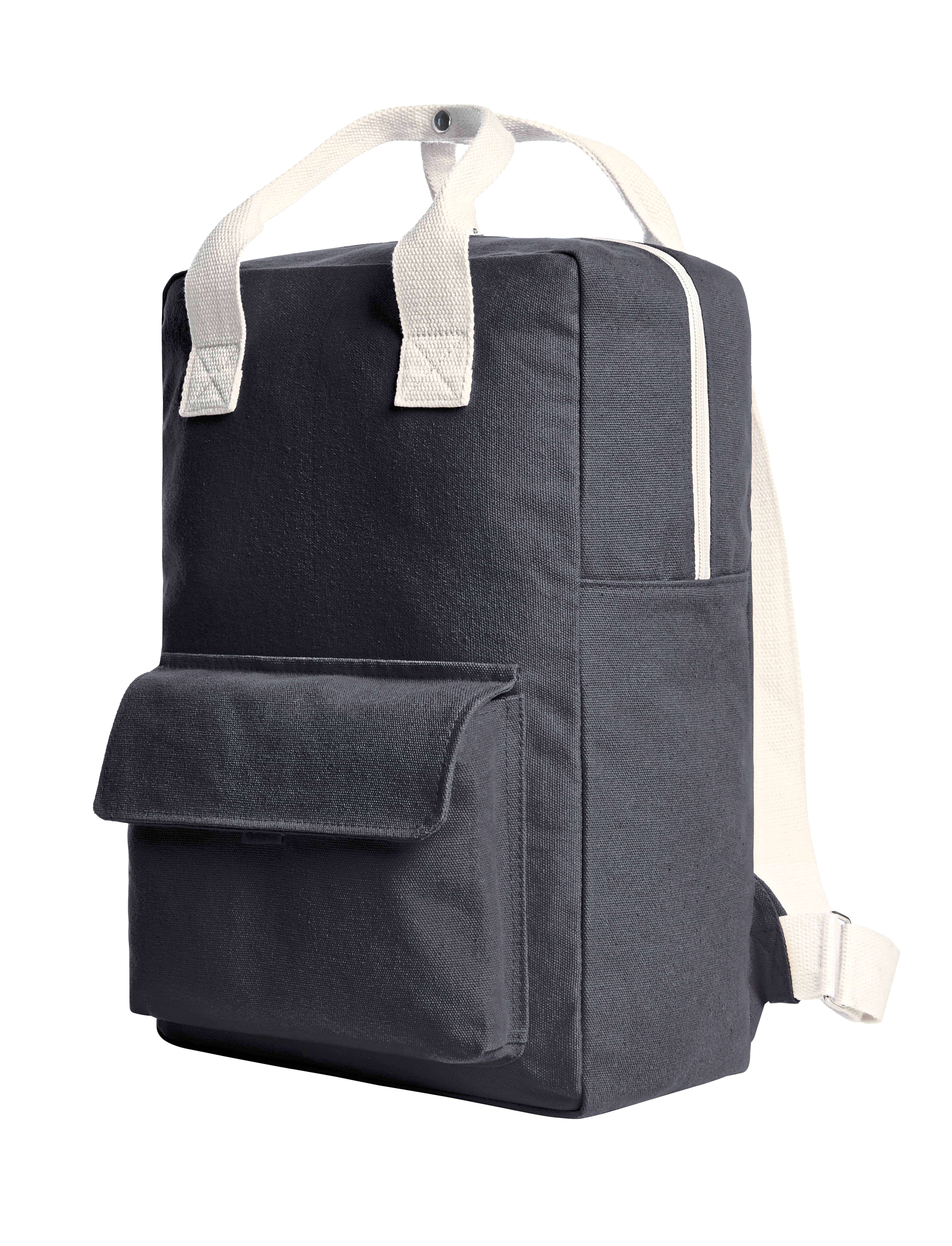 Backpack Like