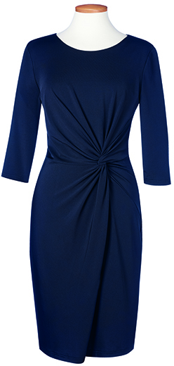 One Collection Neptune Dress