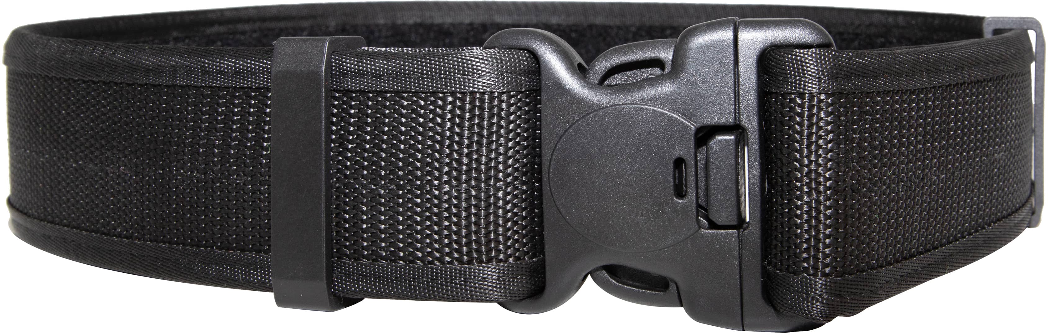 SEC - Tactical Belt