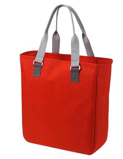 Shopper Solution