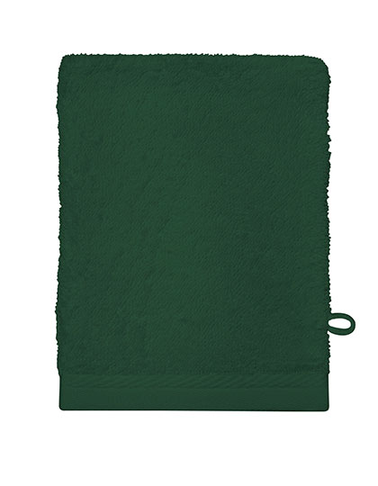 Classic Washcloth