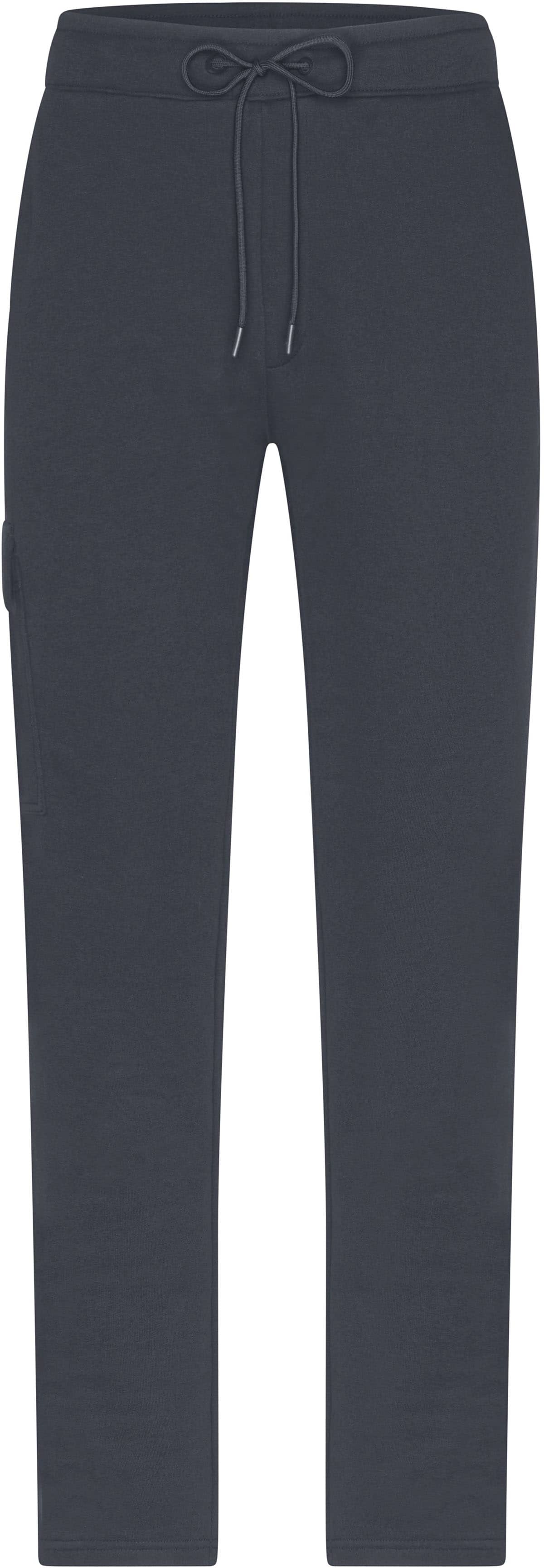 Men´s Lounge Pants