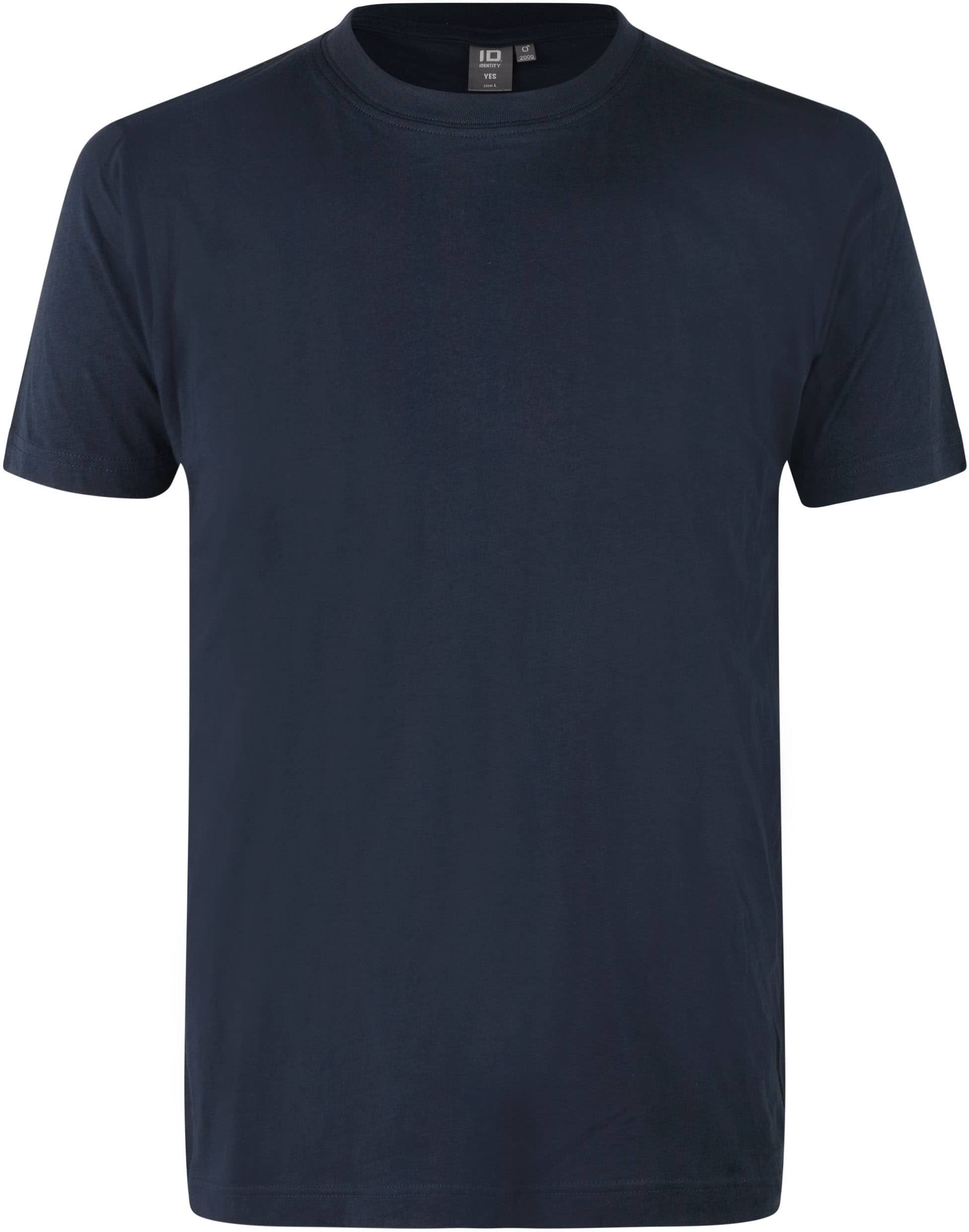 YES T-Shirt