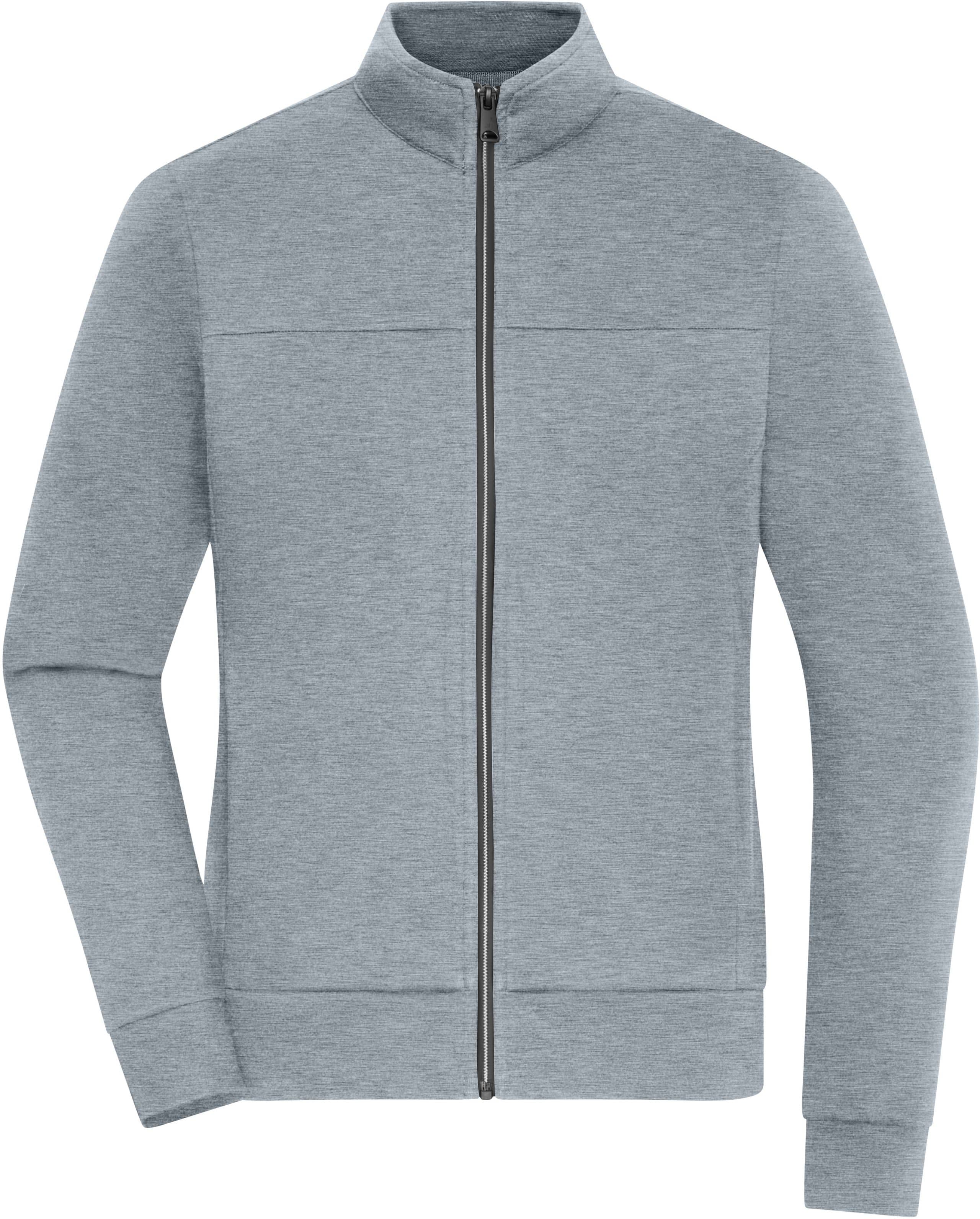 Ladies´ Sporty Jacket