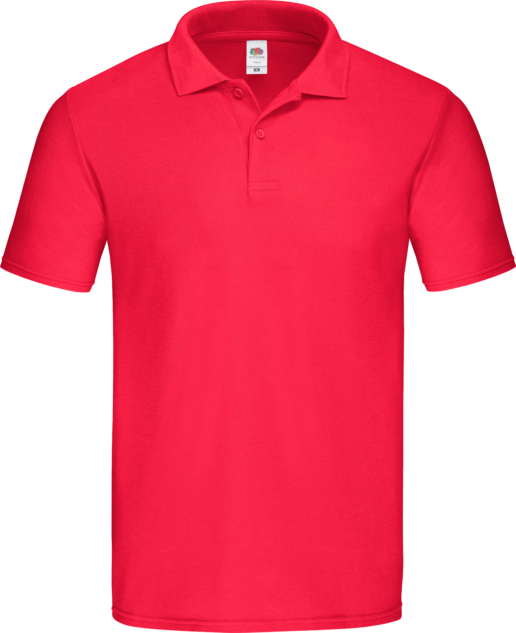 Original Polo