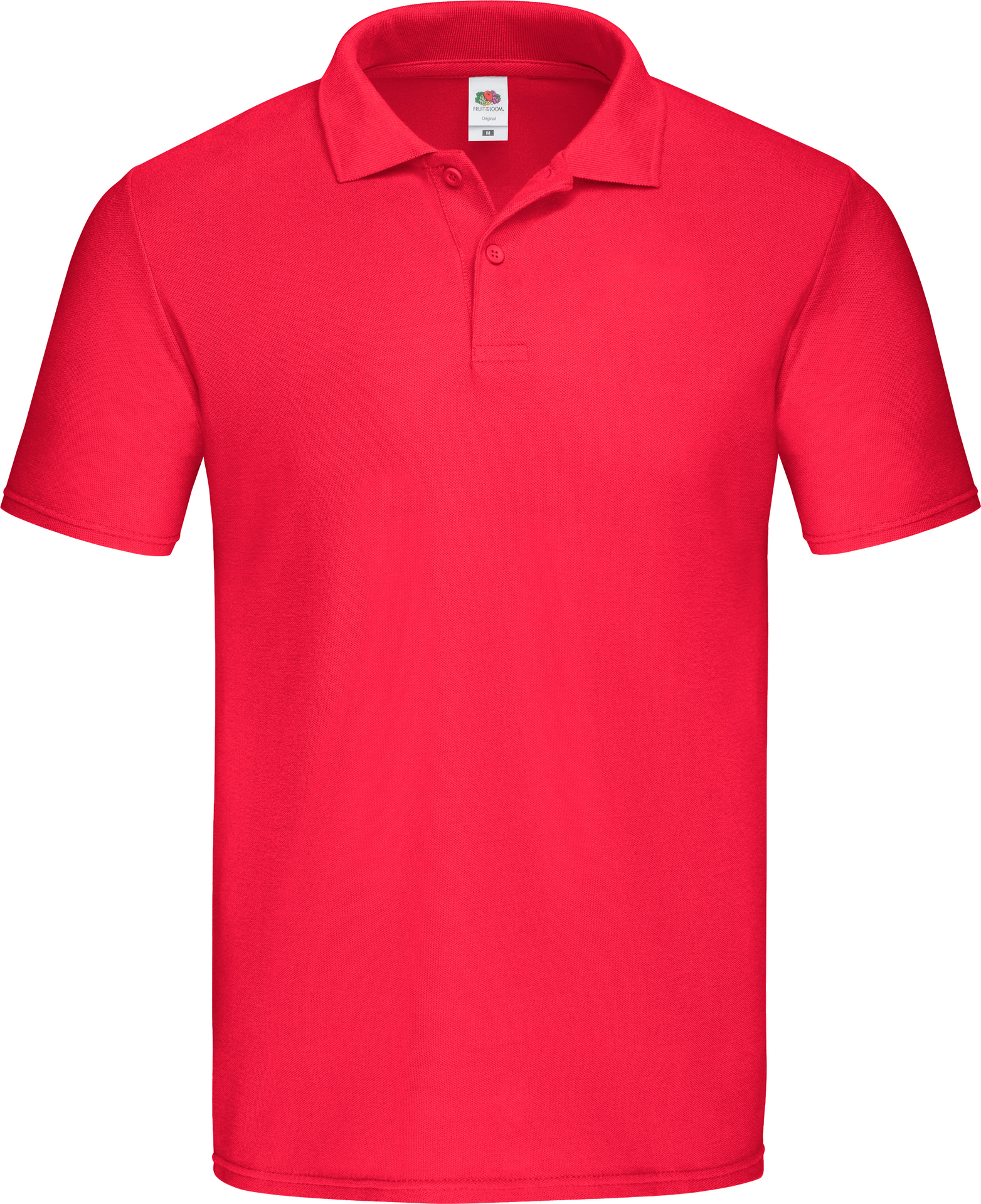 Original Polo