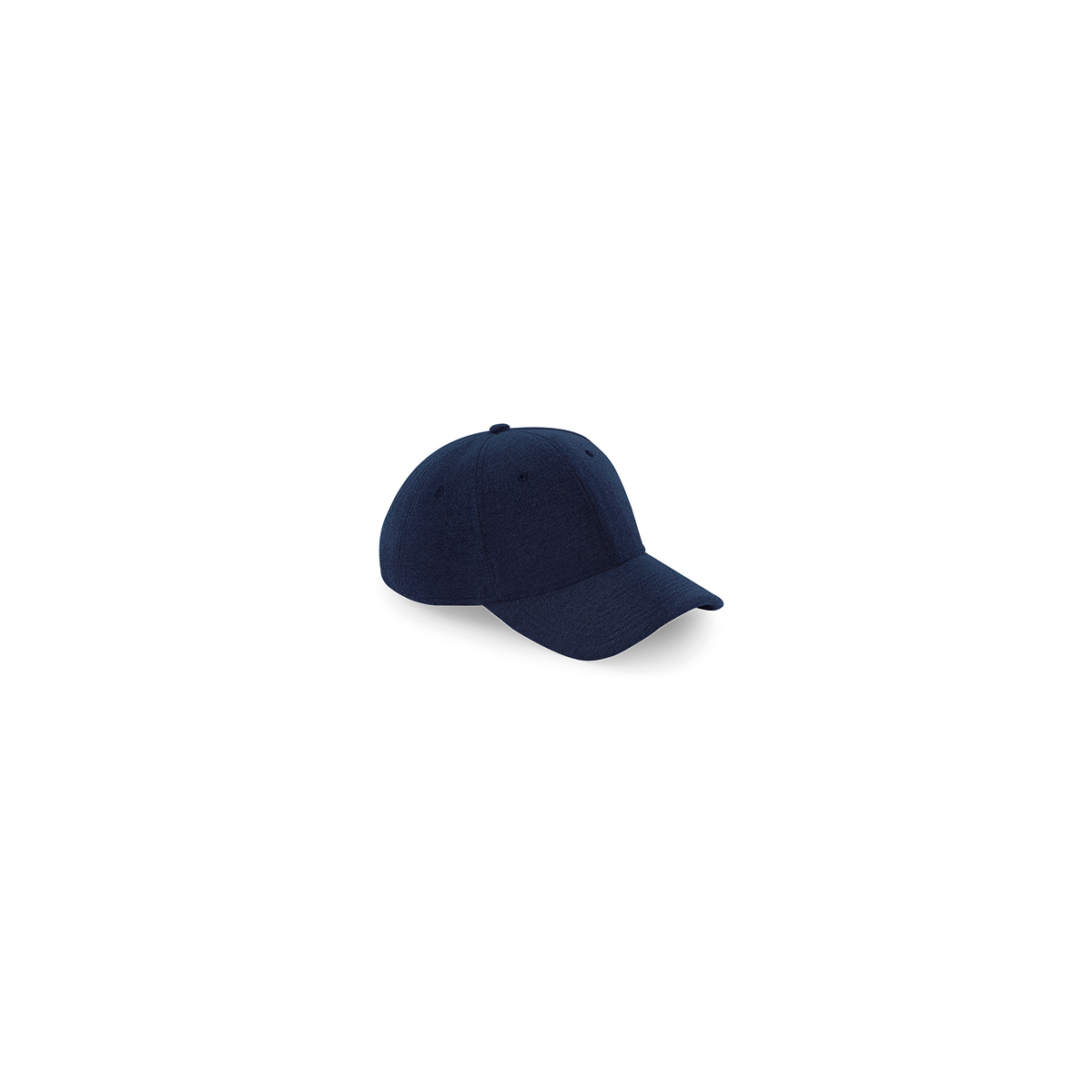 Jersey Athleisure Baseball Cap