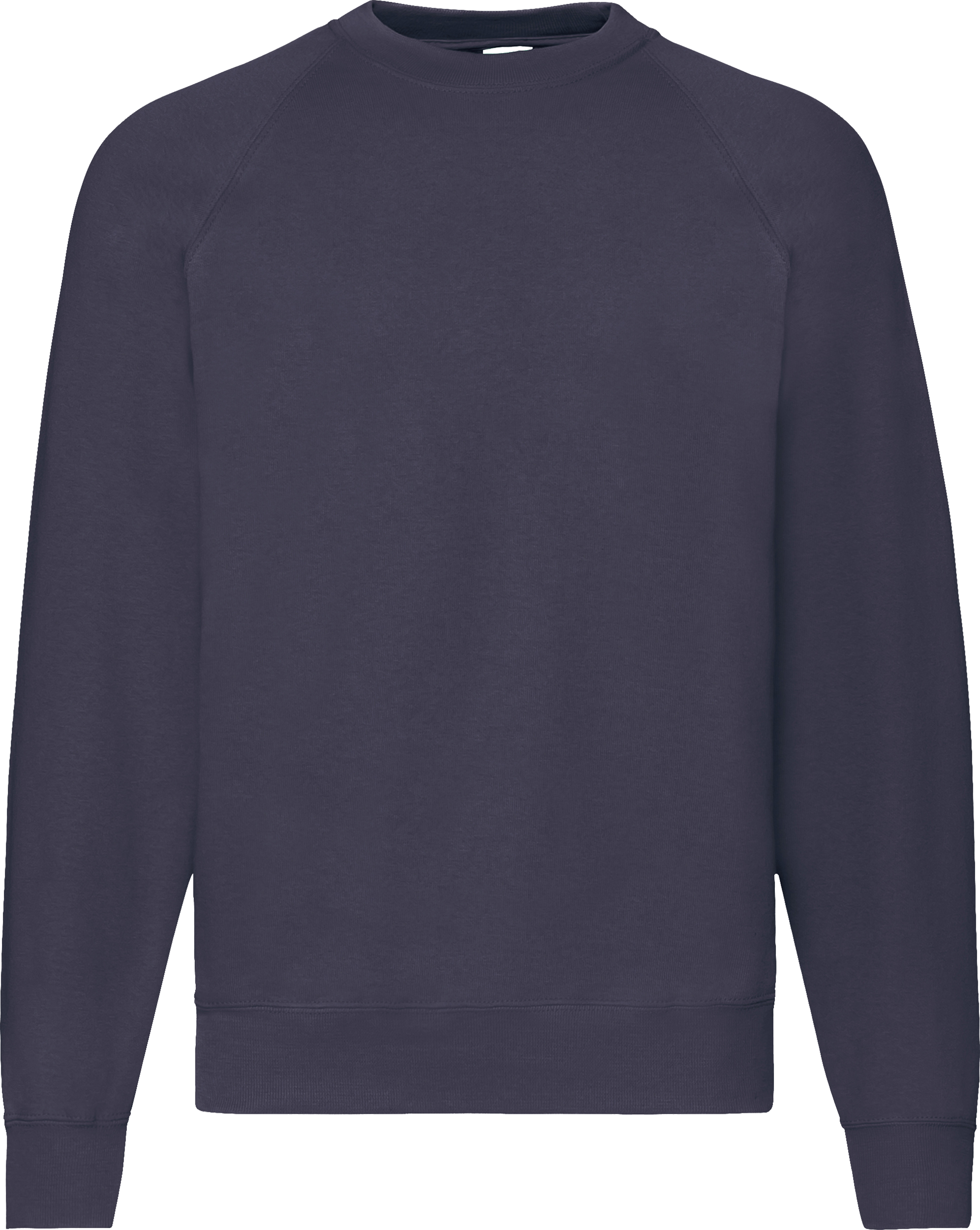 Classic Raglan Sweat