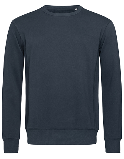 Sweatshirt Select