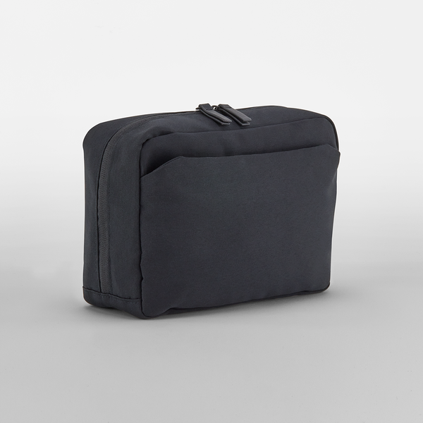 Stockholm Tech Organiser